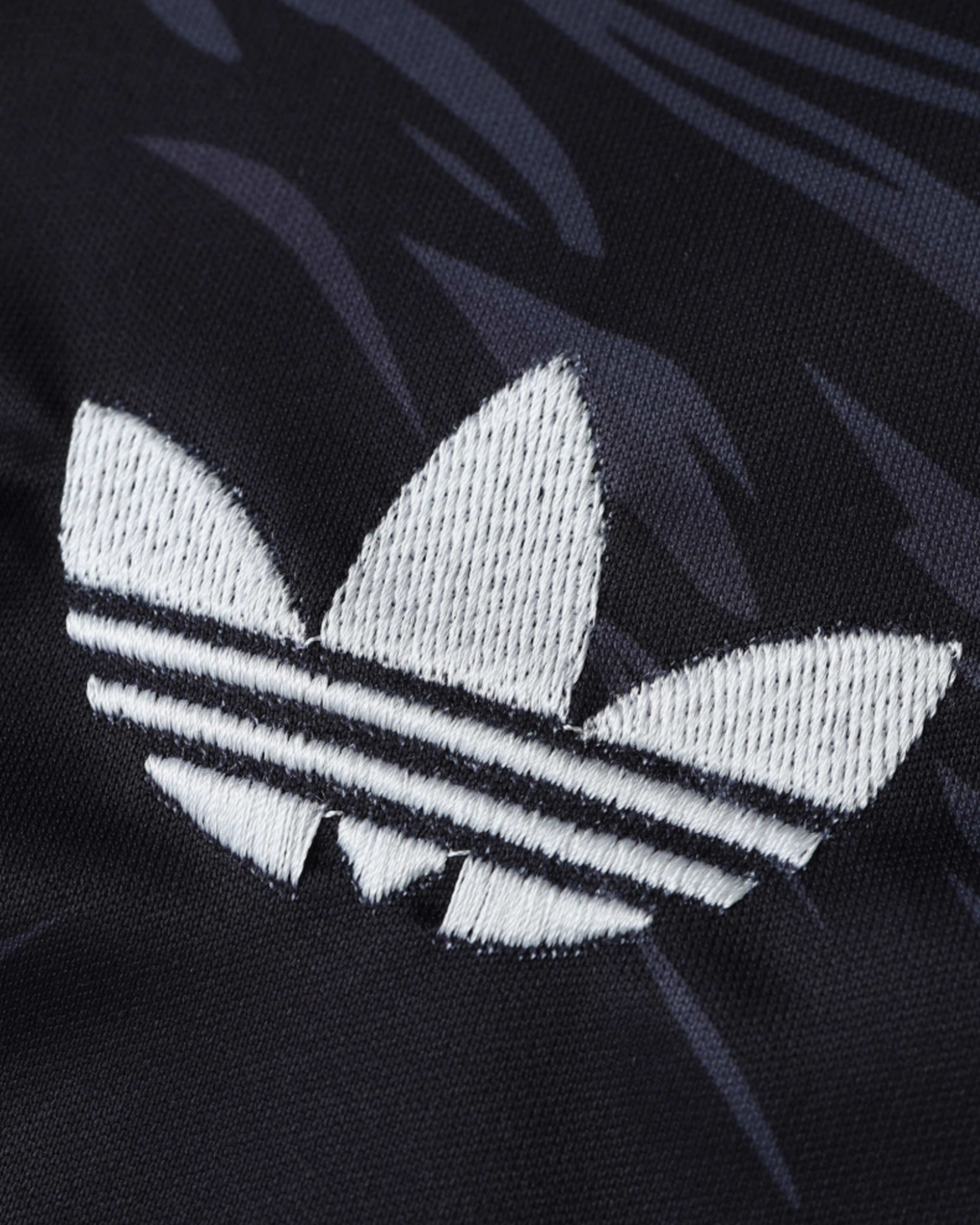 Adidas Real Madrid x Devil's Eye Premium Kit 4