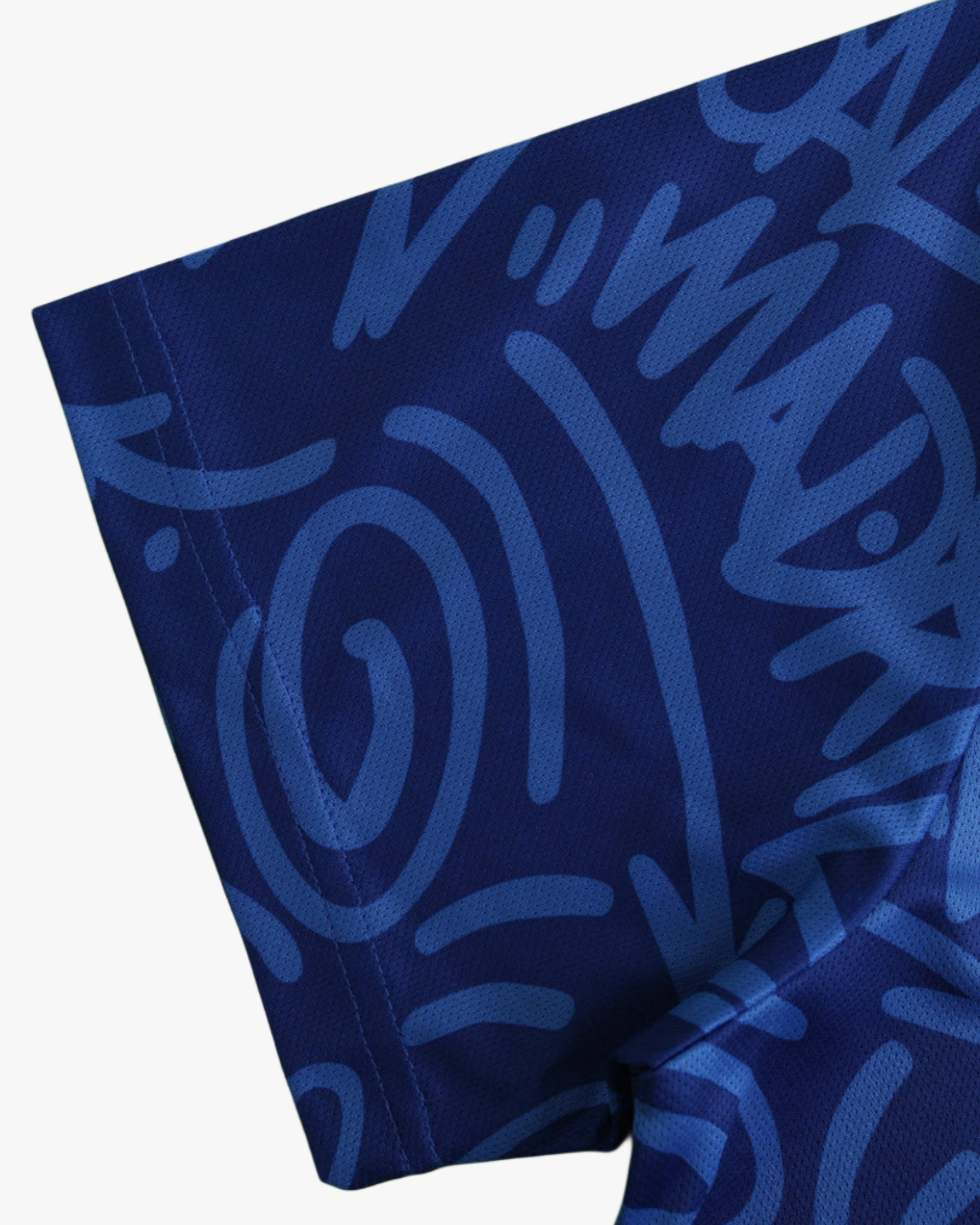Adidas Real Madrid x El Palacio Premium Kit 3