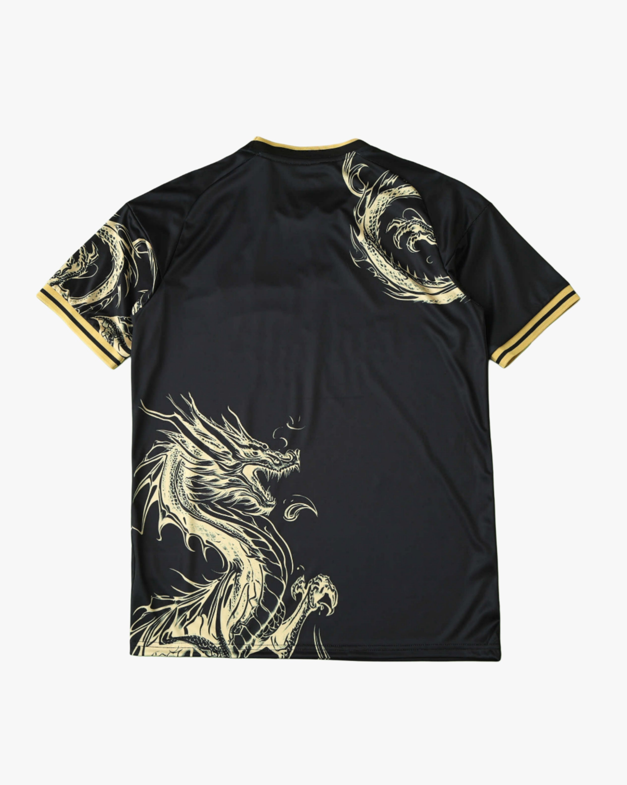 Adidas Real Madrid x Light Falkor Premium Kit 2