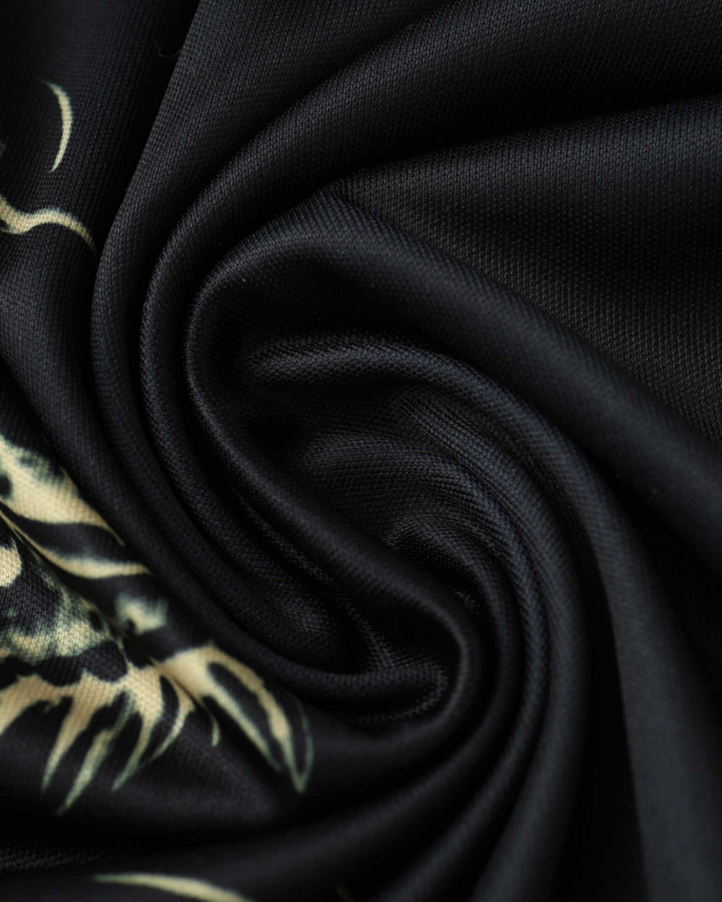 Adidas Real Madrid x Light Falkor Premium Kit 6