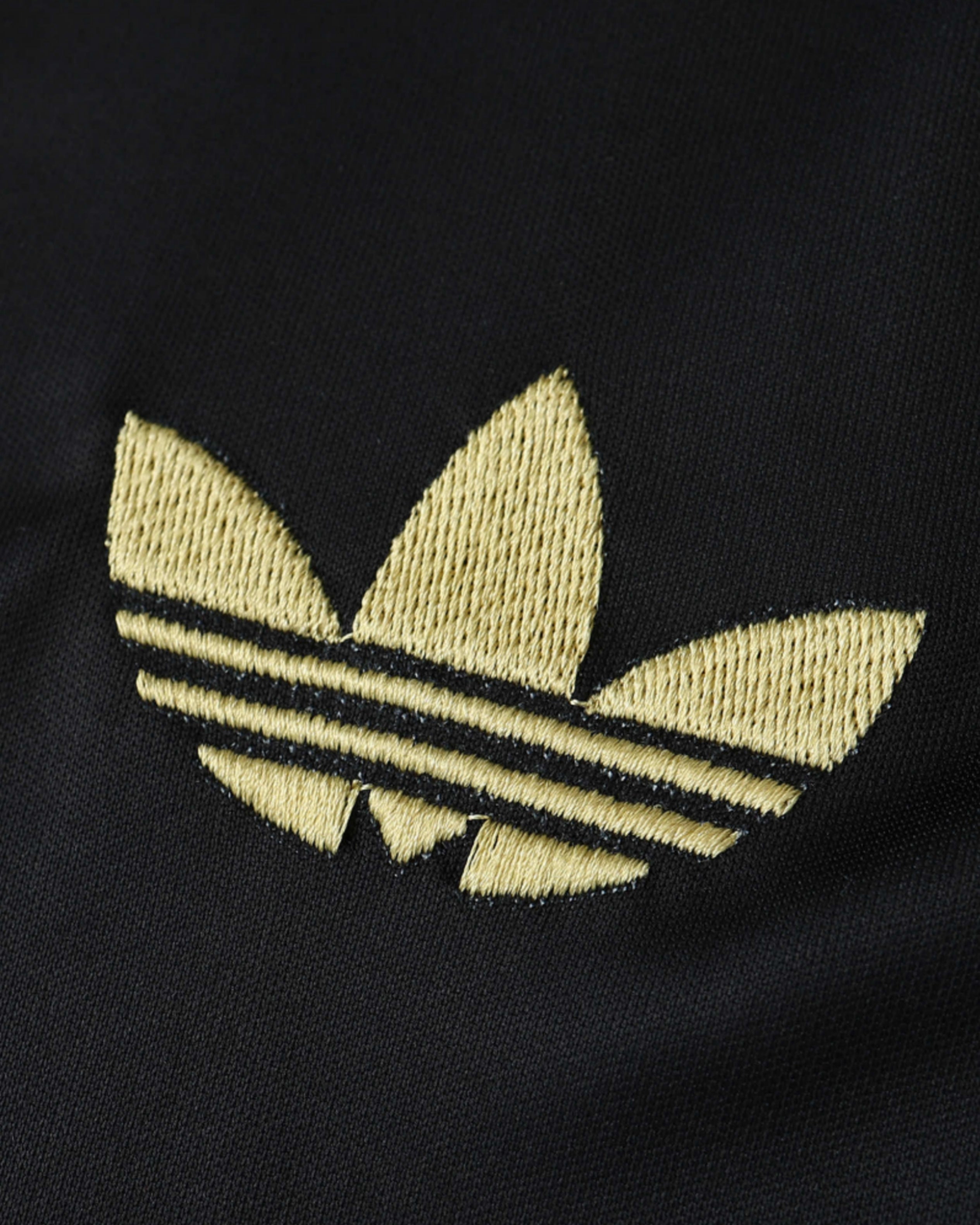 Adidas Real Madrid x Light Falkor Premium Kit 5