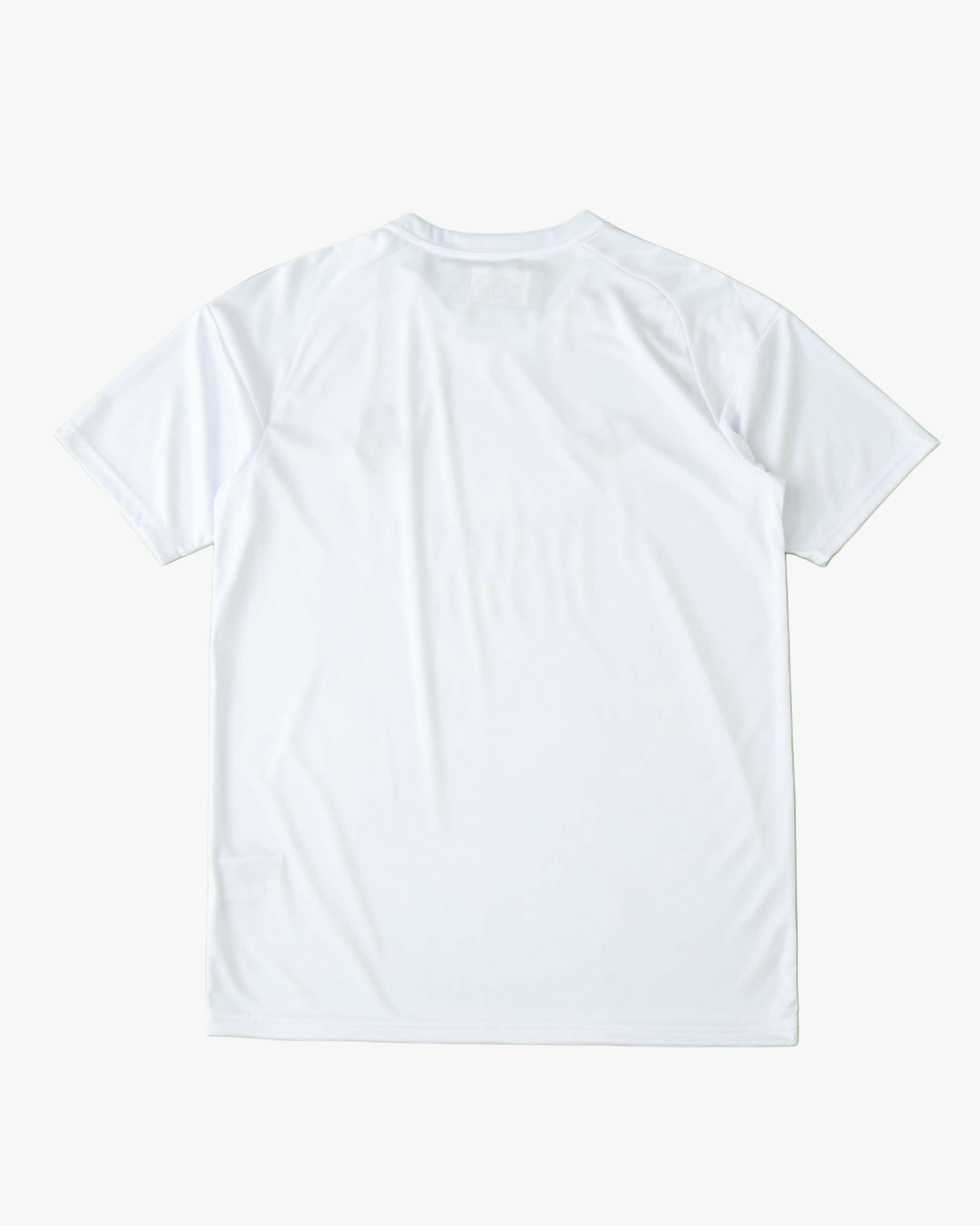 Adidas Real Madrid x White Fury Premium Kit