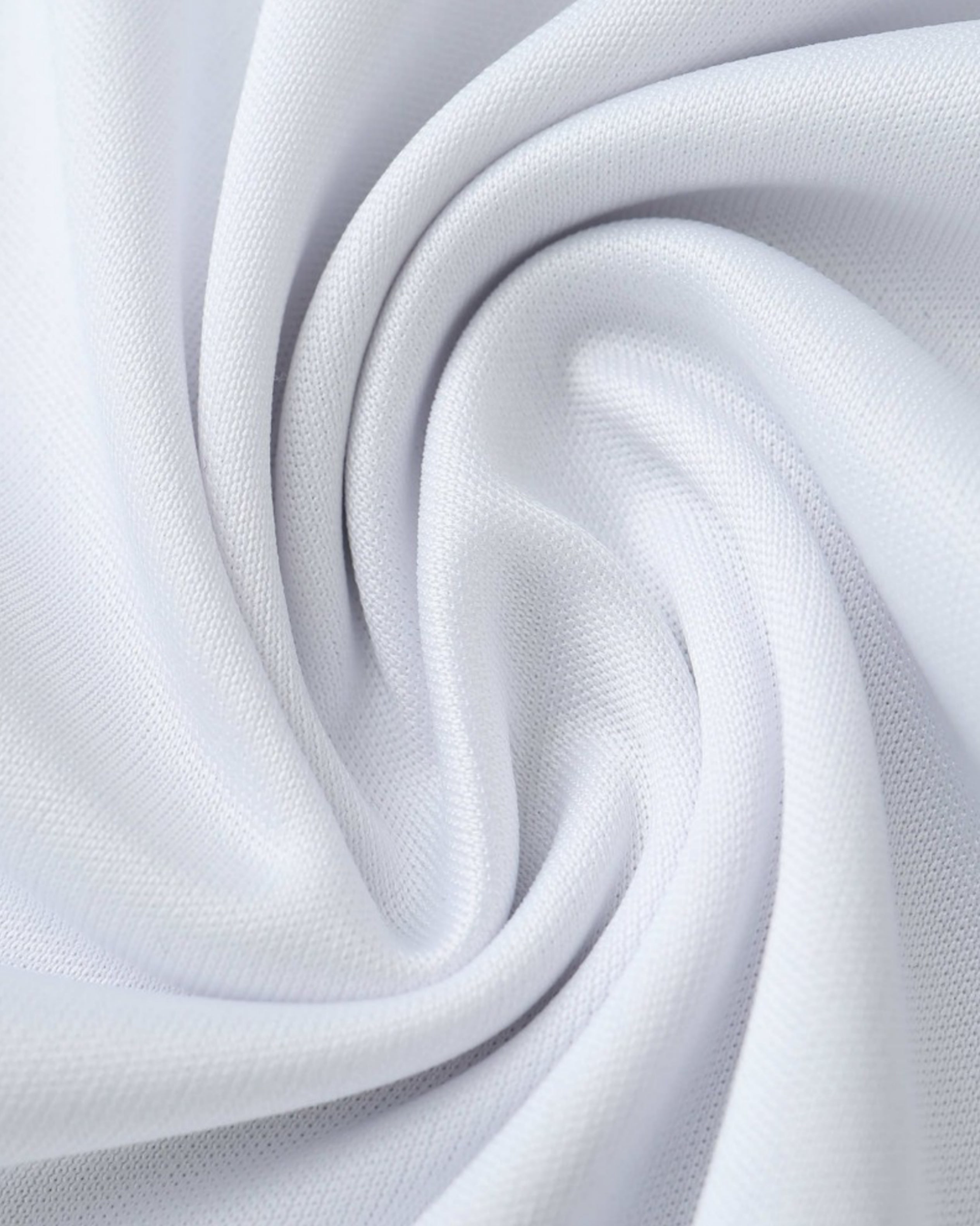 Adidas Real Madrid x White Fury Premium Kit 6