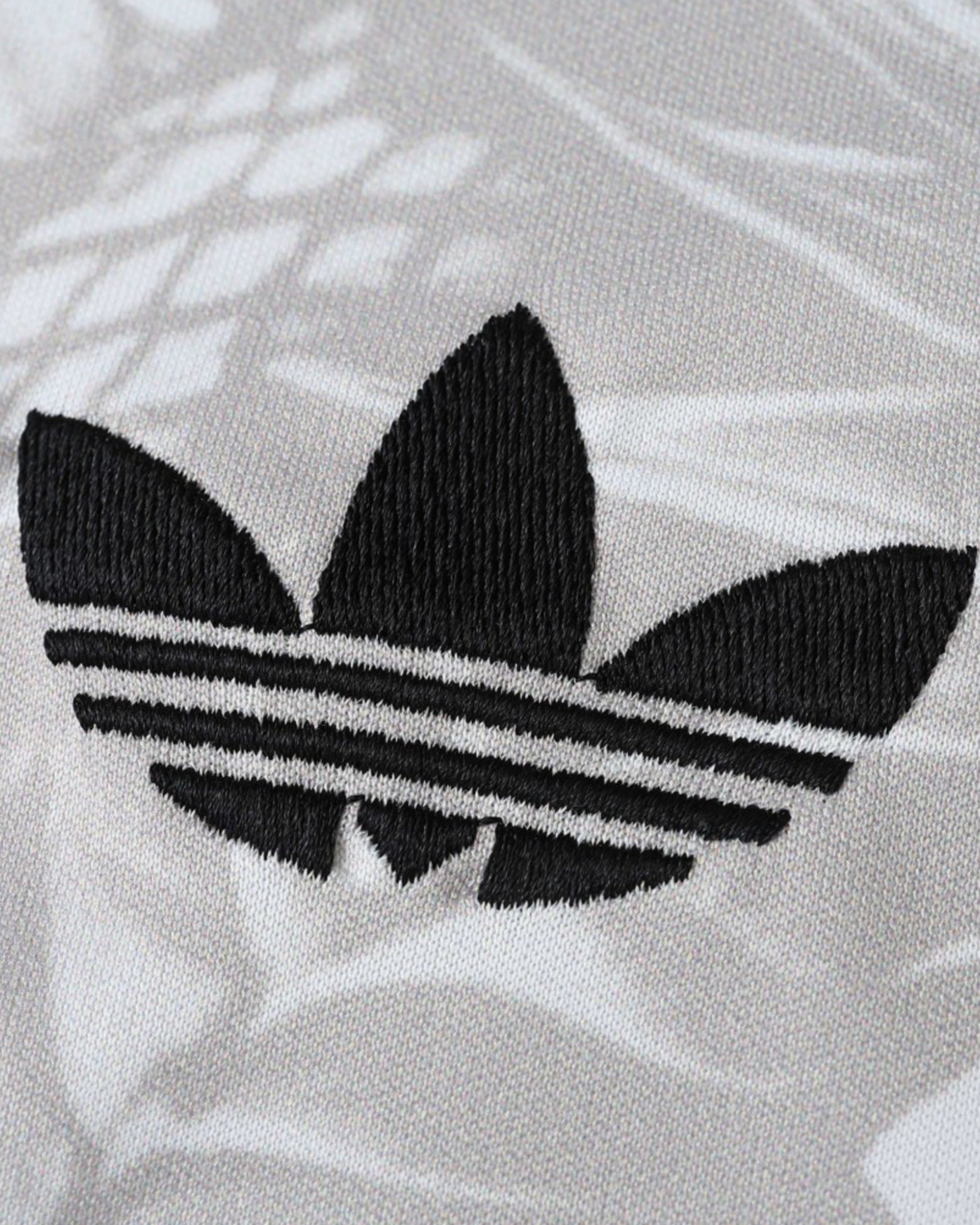 Adidas Real Madrid x White Fury Premium Kit 5