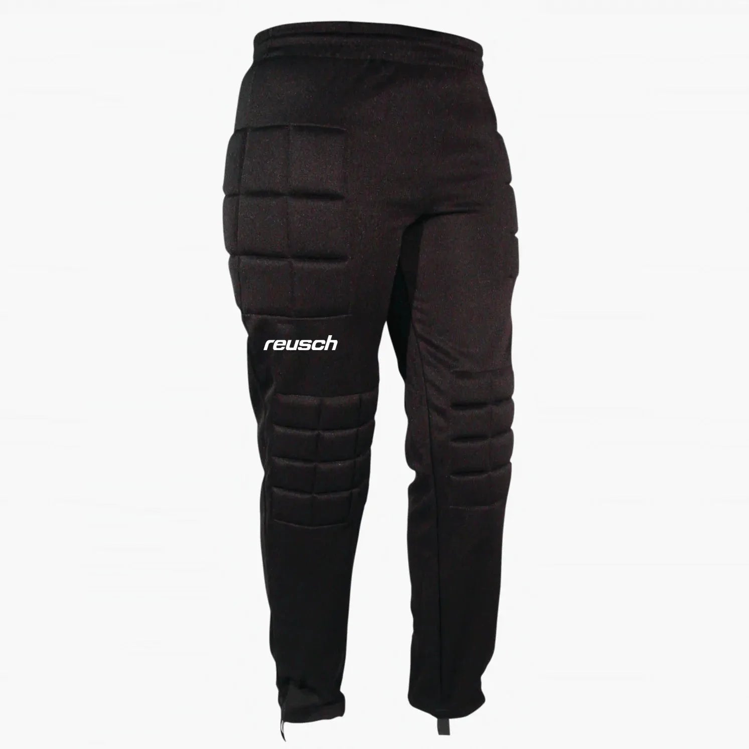 Reusch Alex GK Pant 1