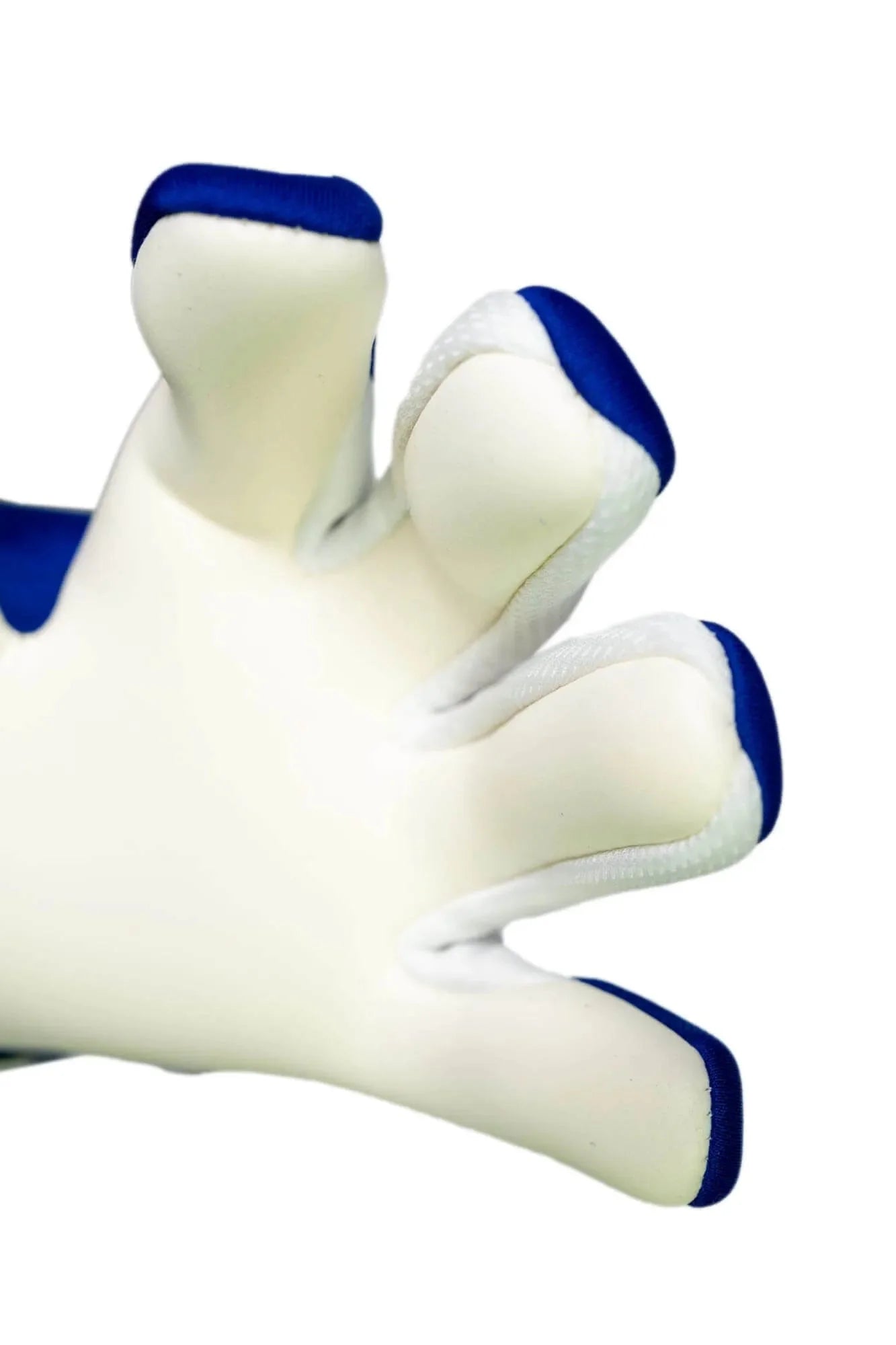 Reusch Fastgrip Advance Goalkeeper Gloves 8