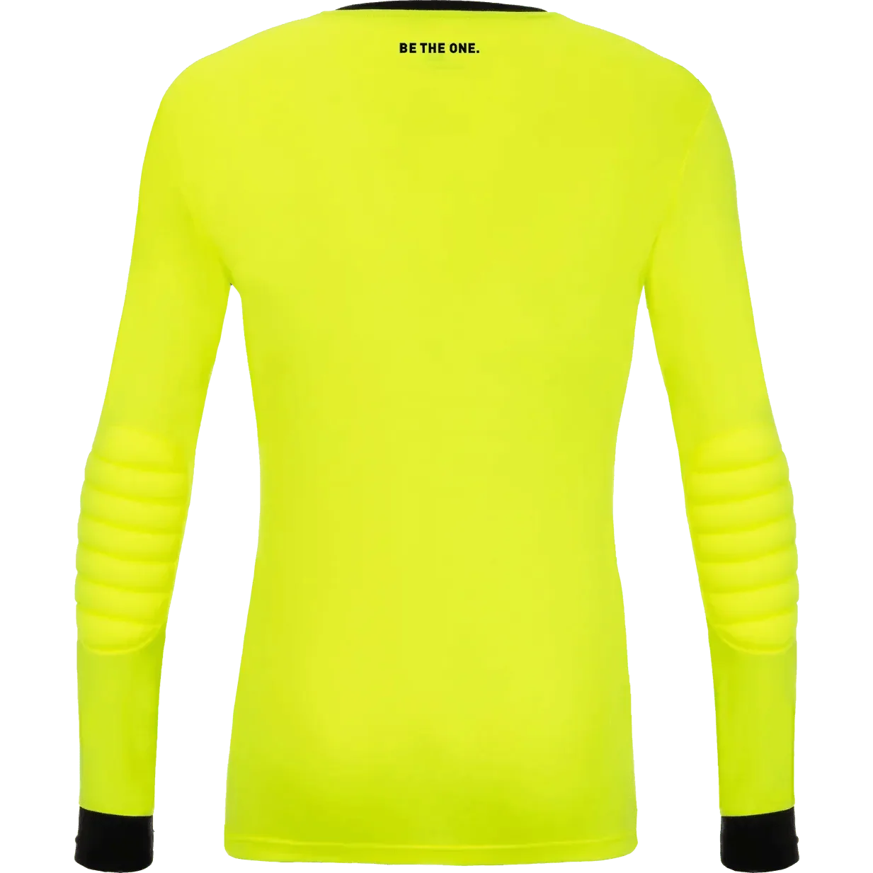 Reusch Match Long-Sleeve Padded Goalkeeper Jersey 6