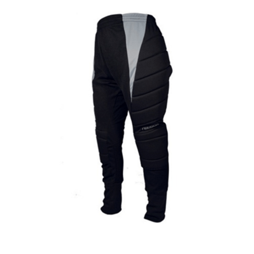 Reusch Ultimos GK Pants 1