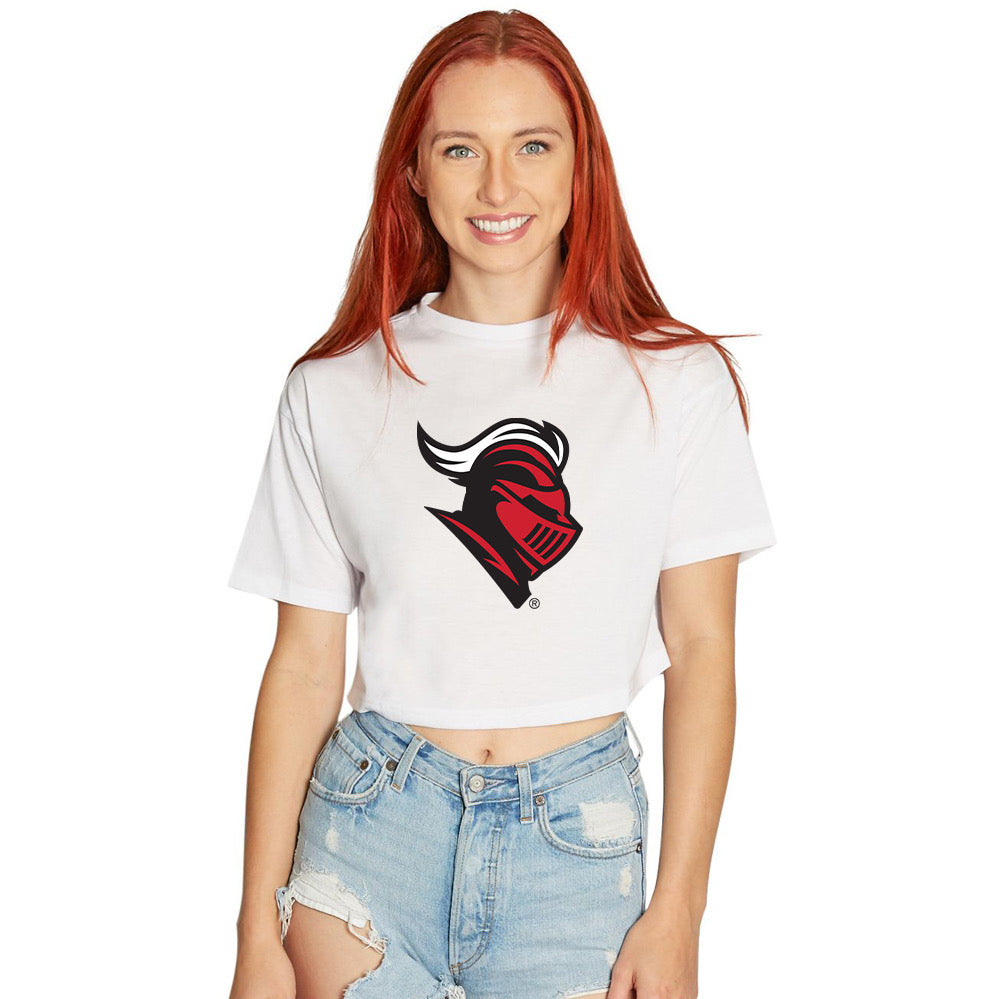 Rutgers Scarlet Knights Tee | lojobands