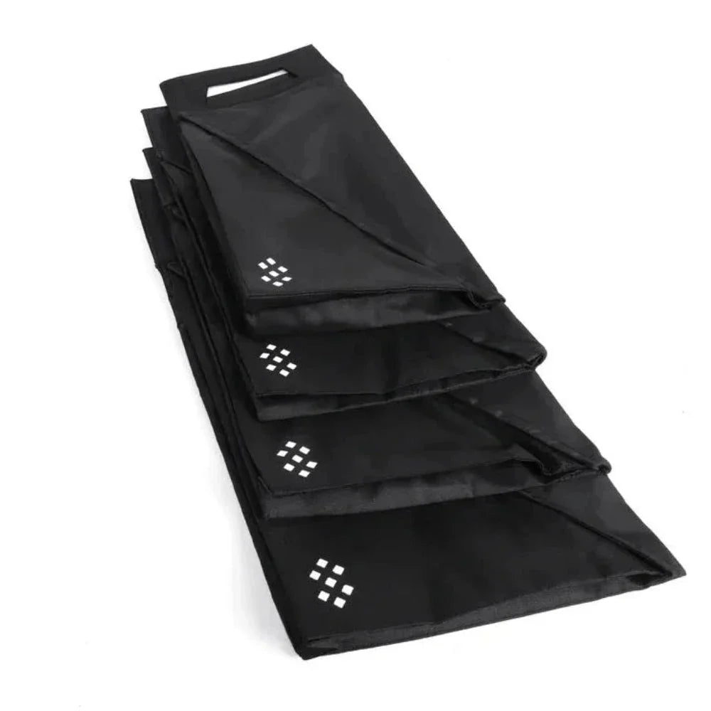 Salt Athletic Smell-Proof Protective Glove Bag 3