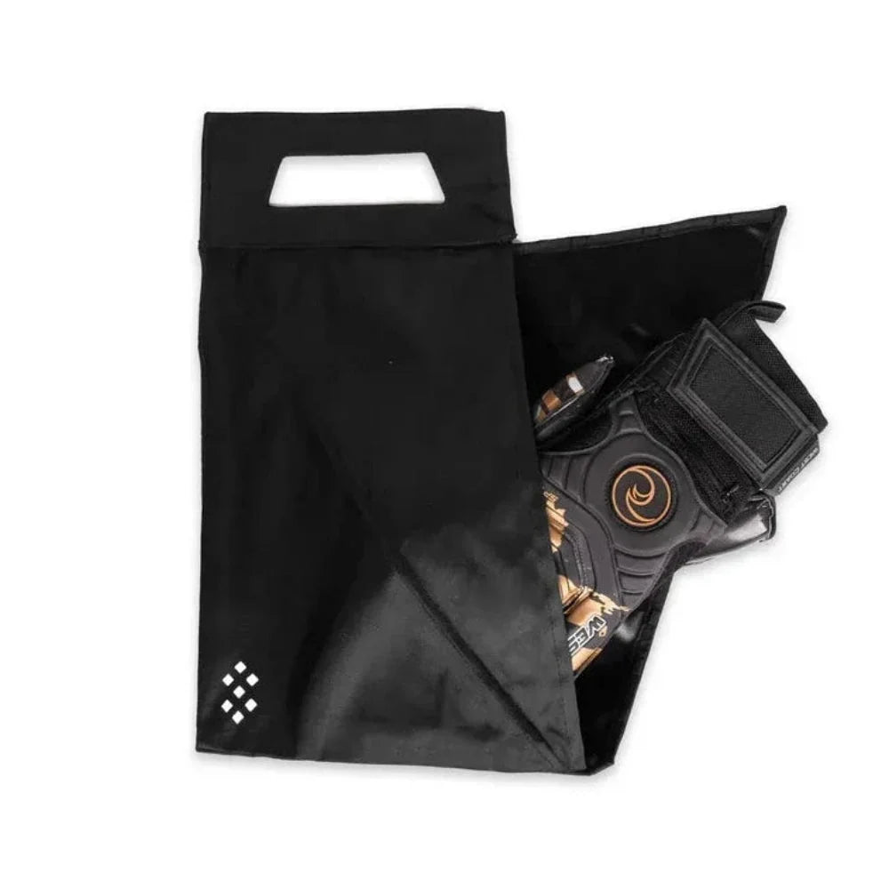 Salt Athletic Smell-Proof Protective Glove Bag 2