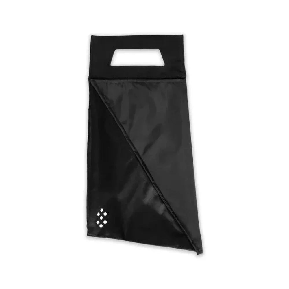Salt Athletic Smell-Proof Protective Glove Bag 1