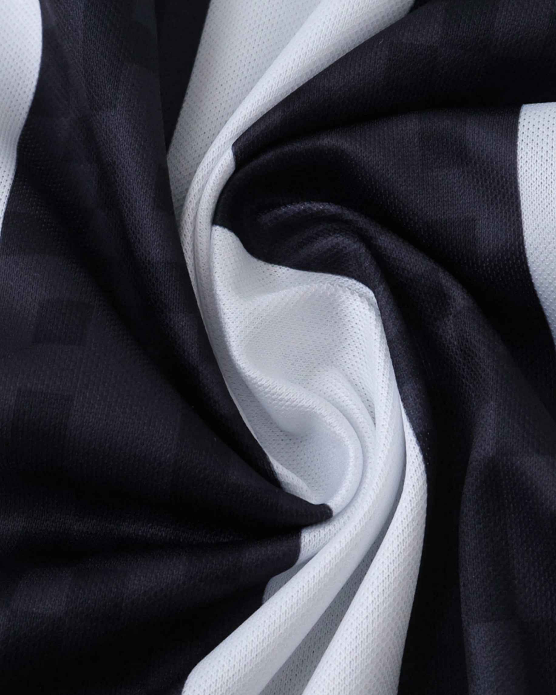 Umbro Santos Away 2025/26 6