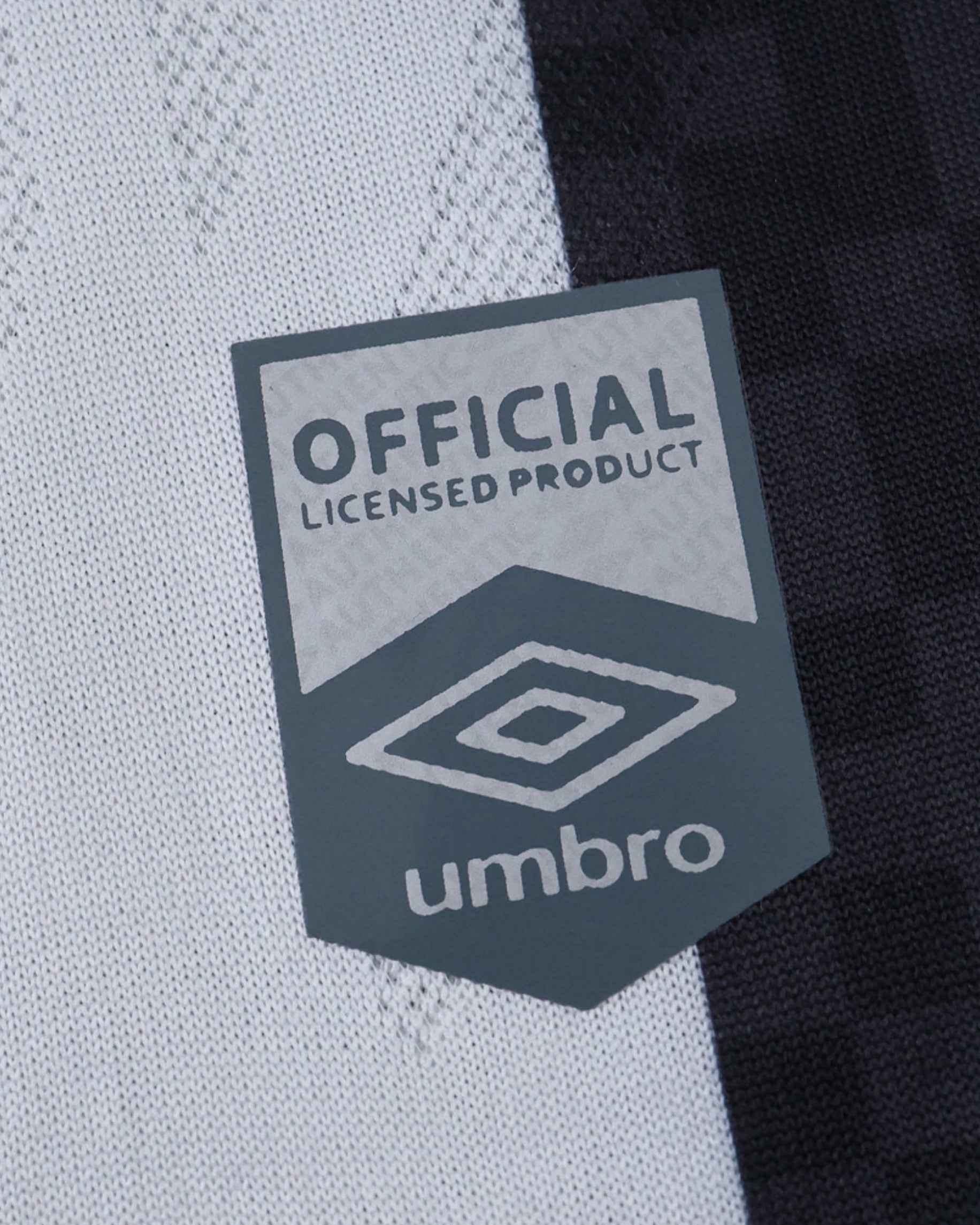 Umbro Santos Away 2025/26 5