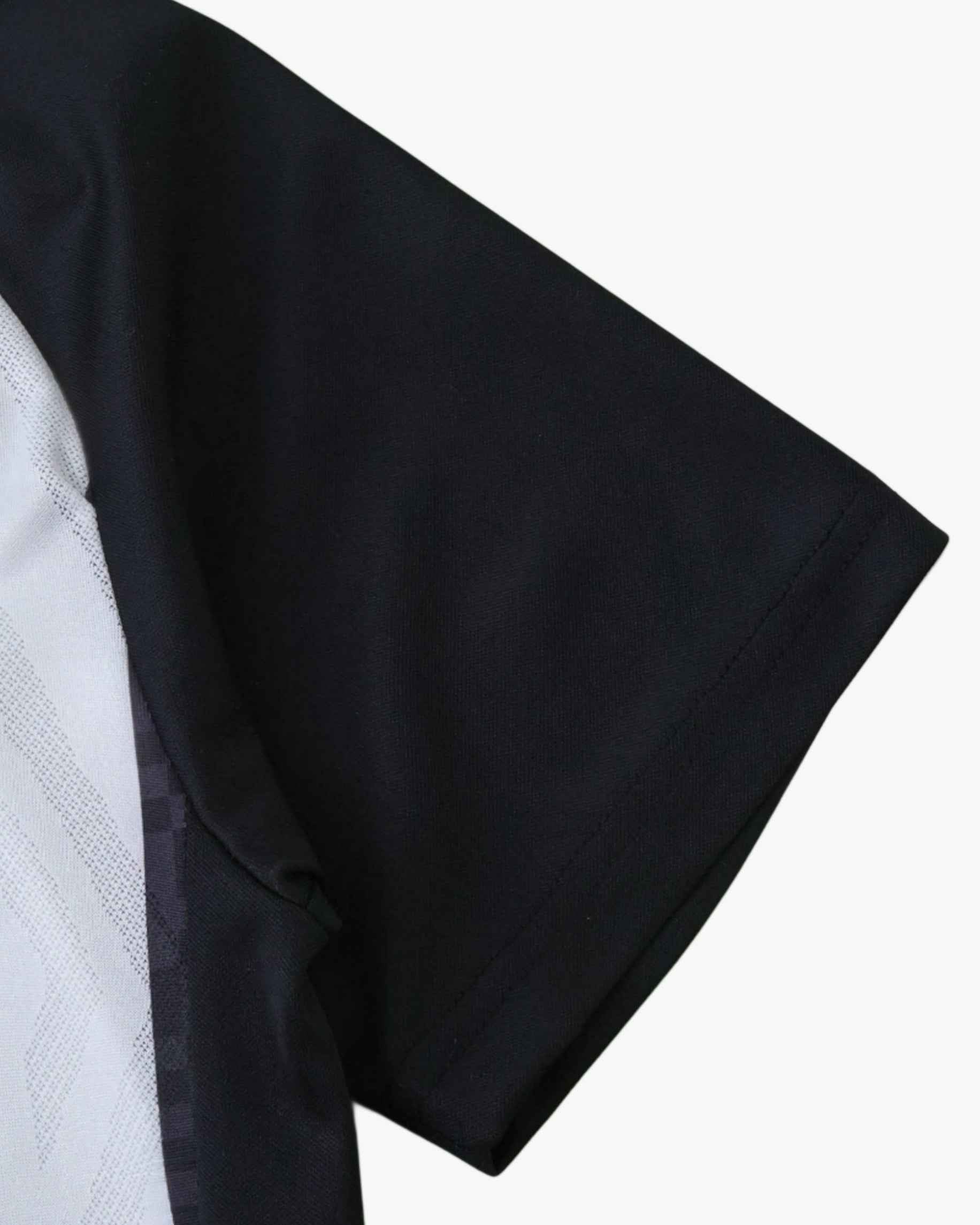 Umbro Santos Away 2025/26 3
