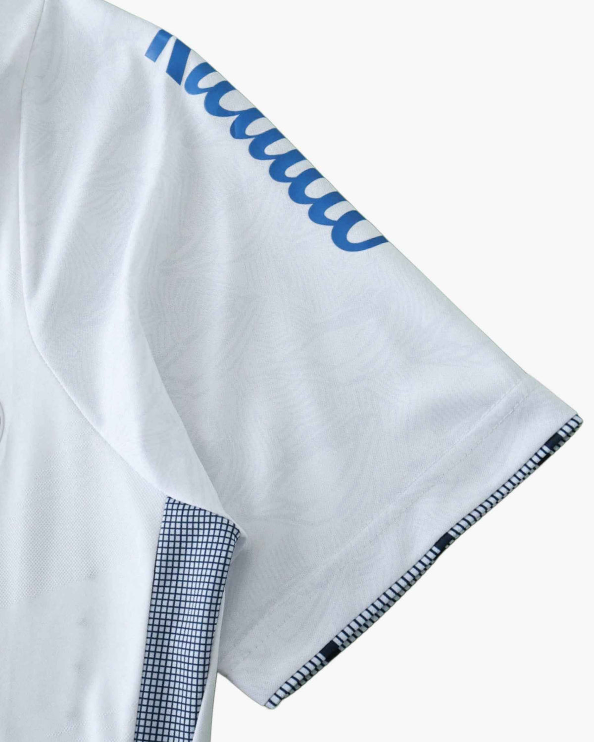 Umbro Santos Home 2024/25 3