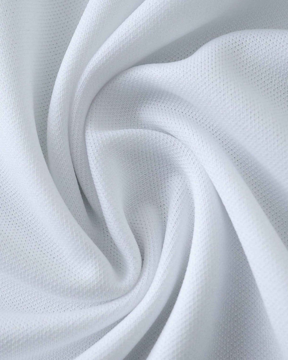 Umbro Santos Home 2024/25 6