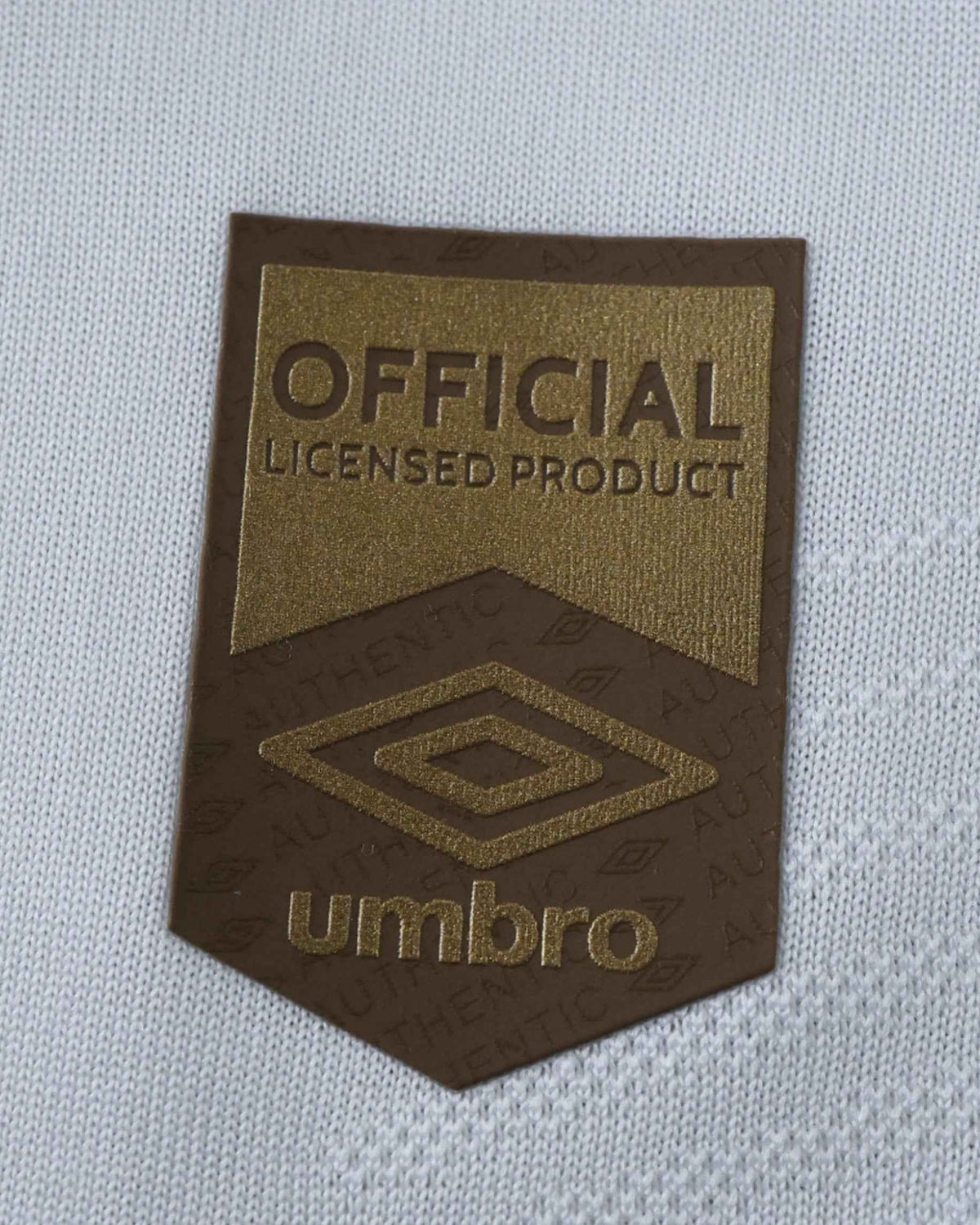 Umbro Santos Home 2024/25 5