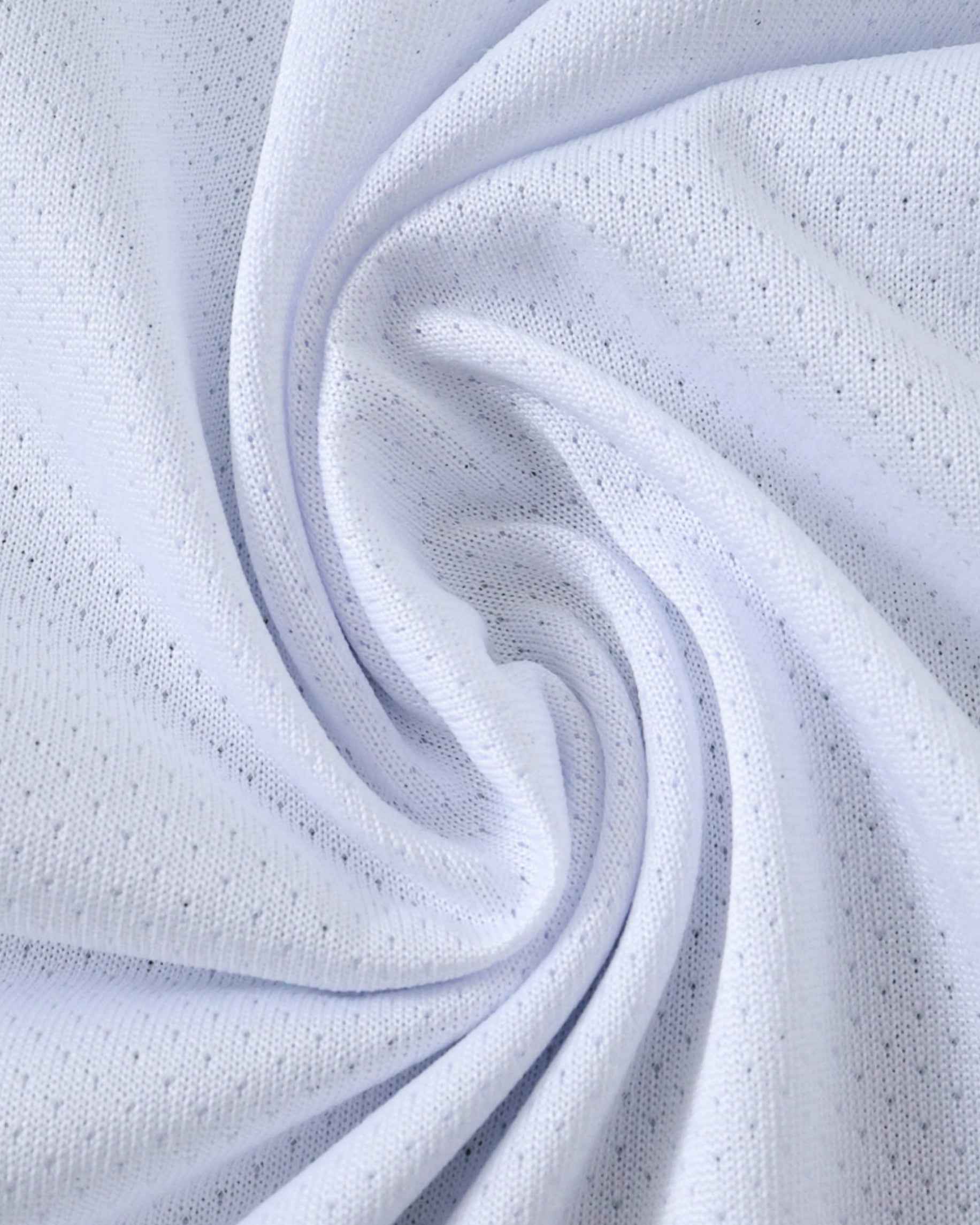 Umbro Santos Home 2025/26 7