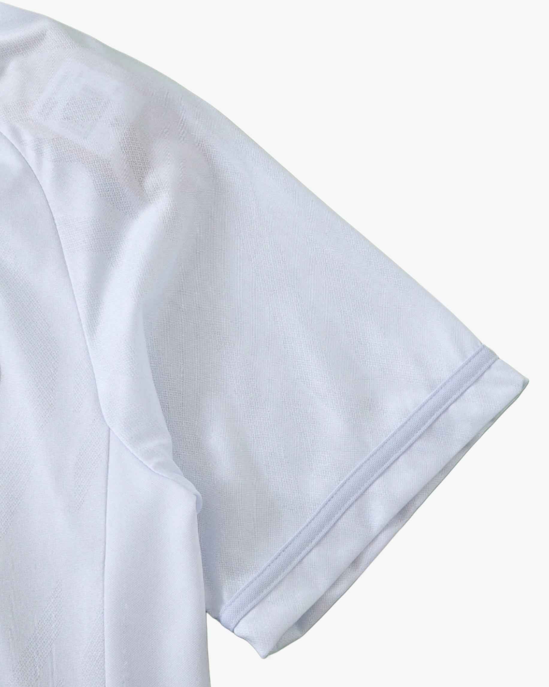 Umbro Santos Home 2025/26 4