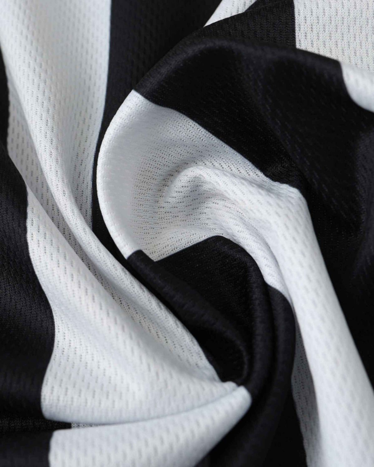 Nike Santos Retro Away 2013/14 5