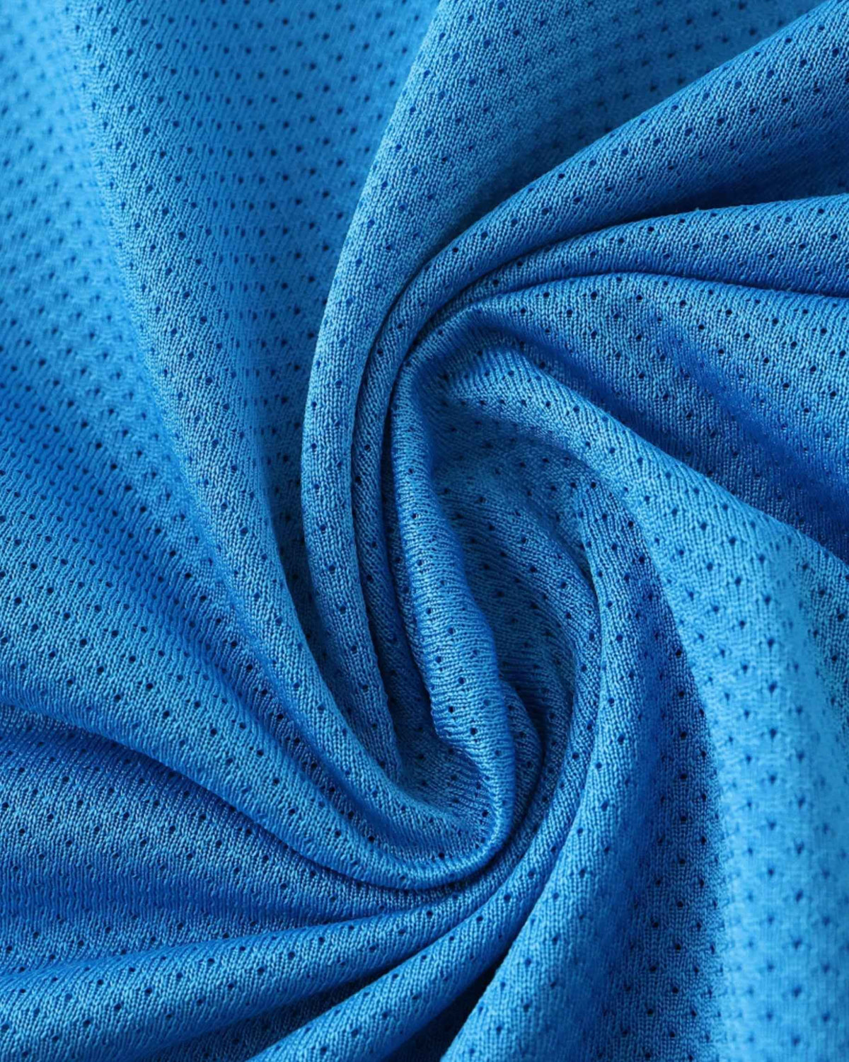 Nike Santos Retro Third 2012/13 6