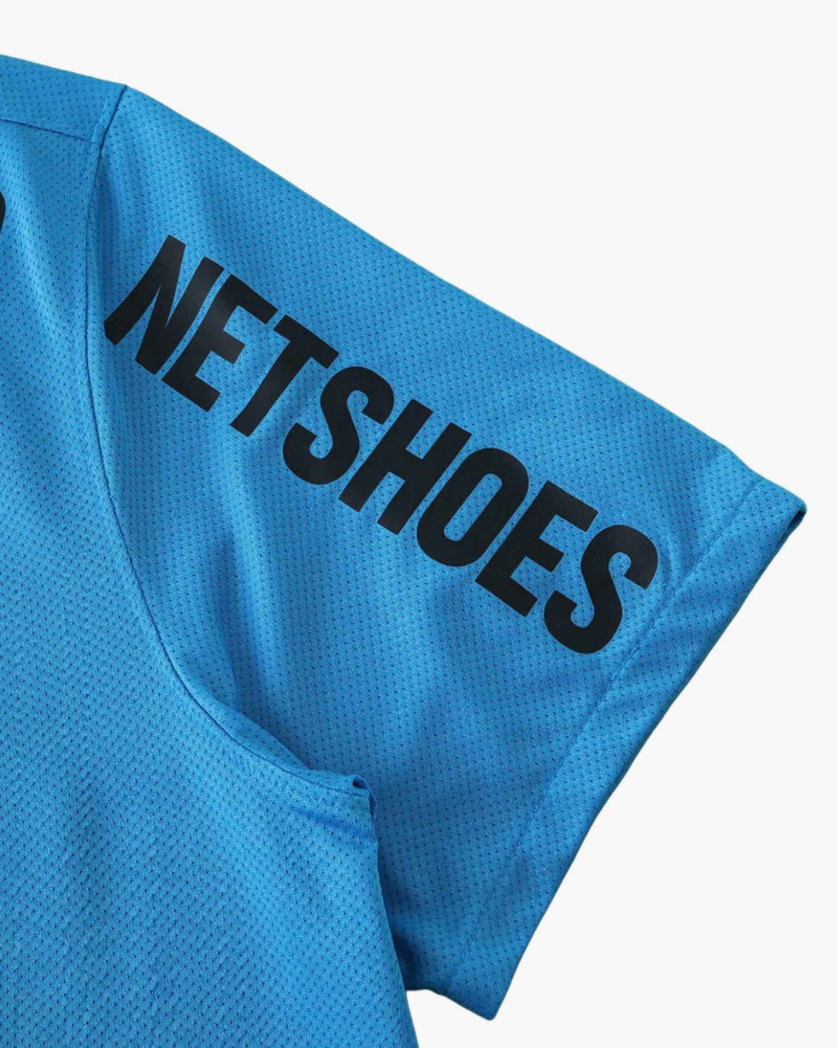 Nike Santos Retro Third 2012/13 3