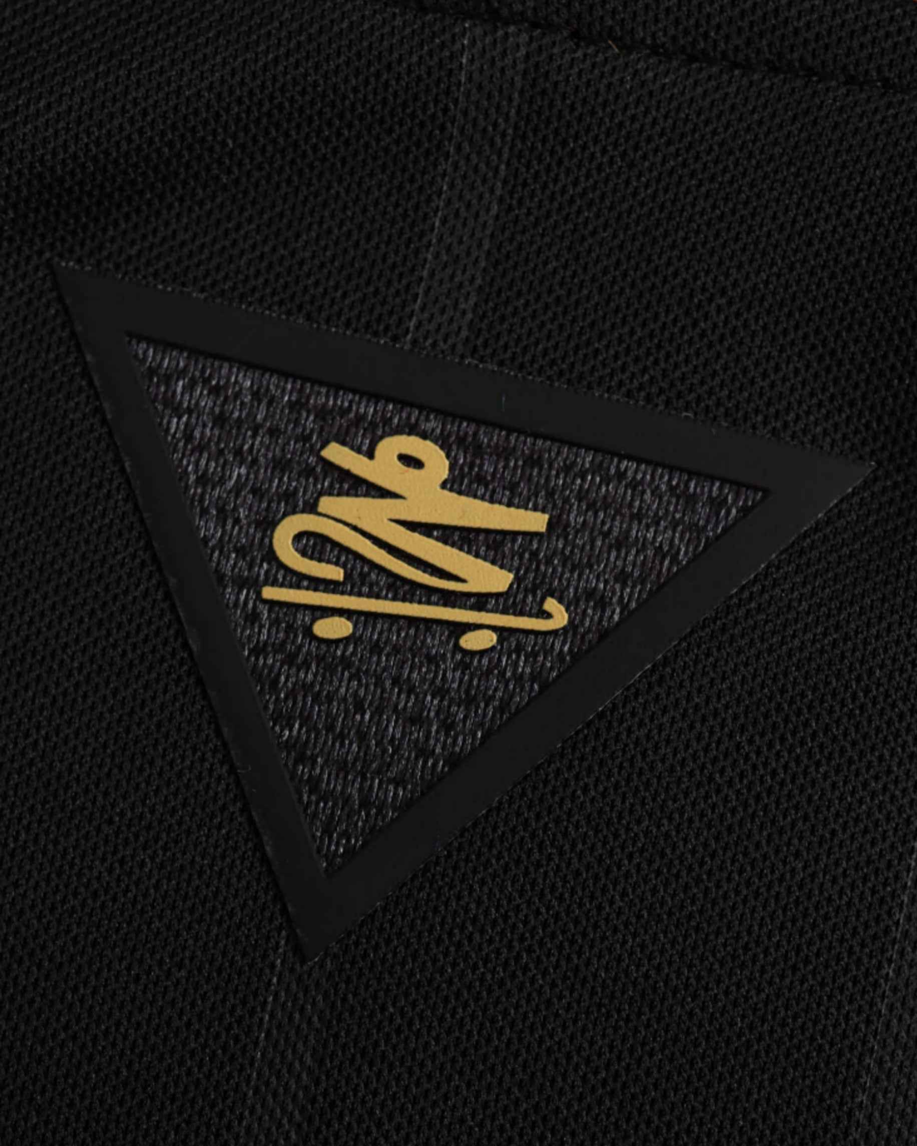 Umbro Santos x Charlie Brown Premium Kit 5