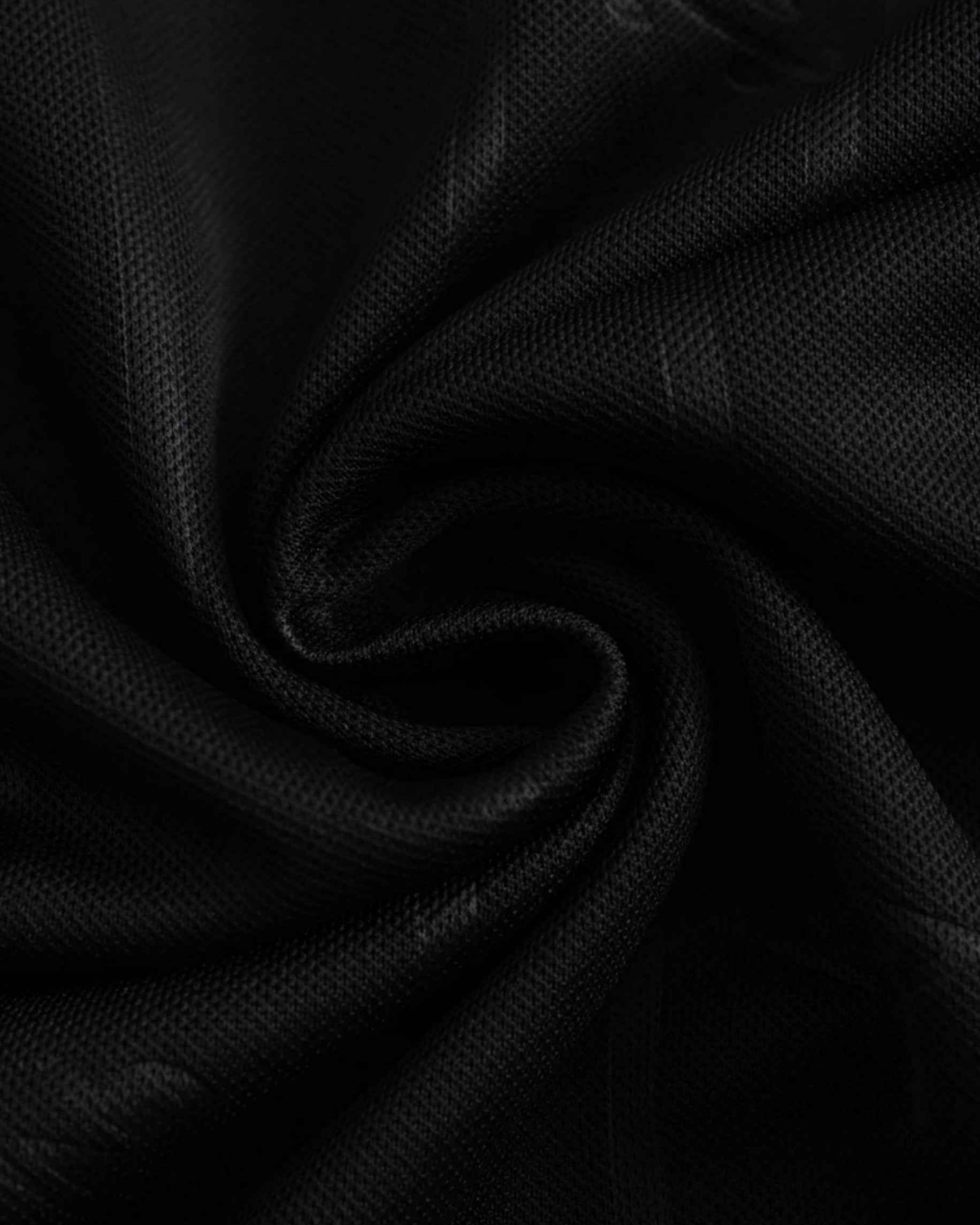 Umbro Santos x Charlie Brown Premium Kit 6