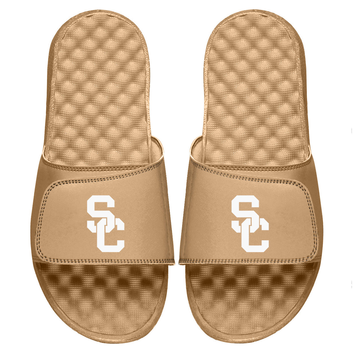 USC Trojans Dune Slides 2