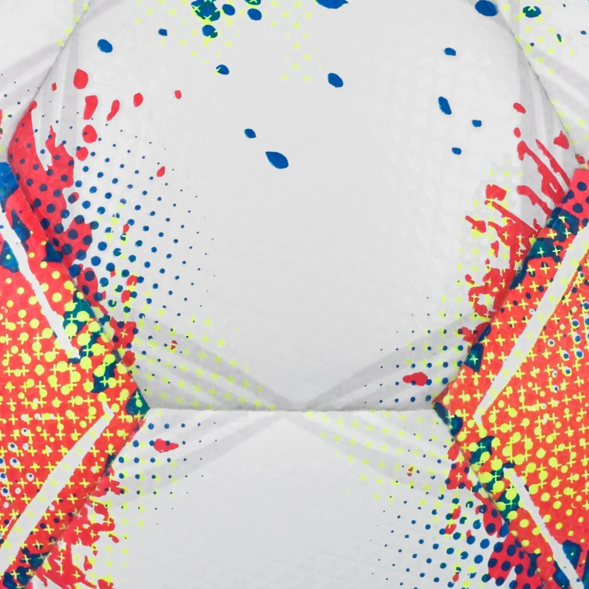 Select 2025-26 Derbystar Bundesliga Brilliant Replica Soccer Ball 5
