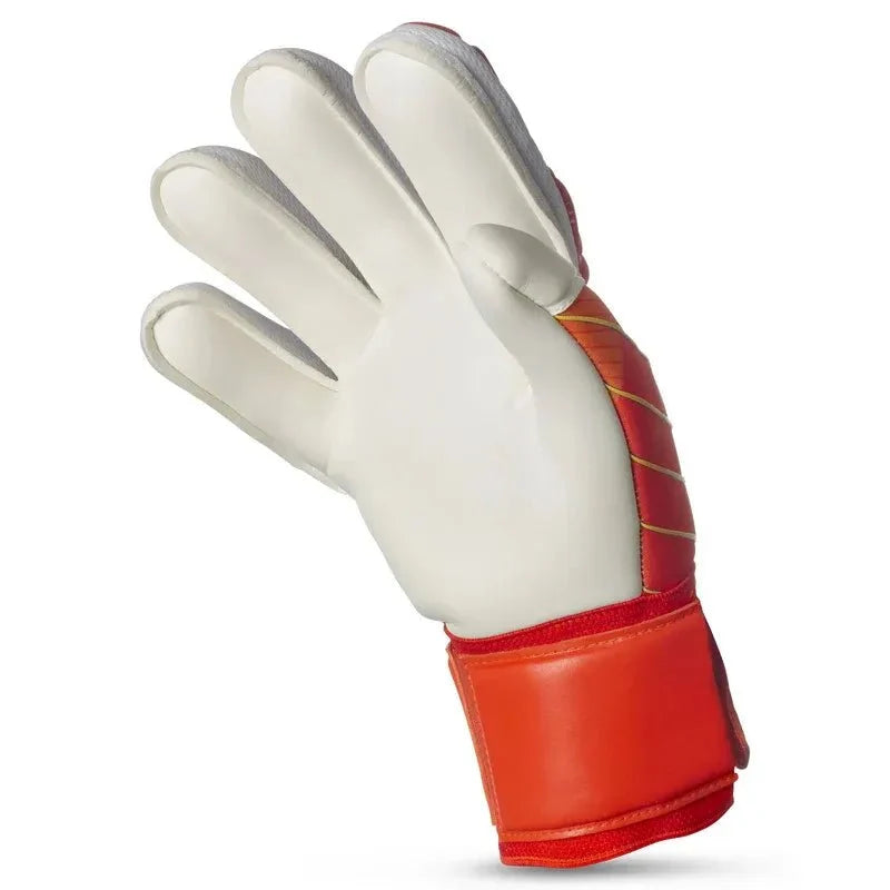 Select 34 Protection V24 Goalkeeper Gloves 4