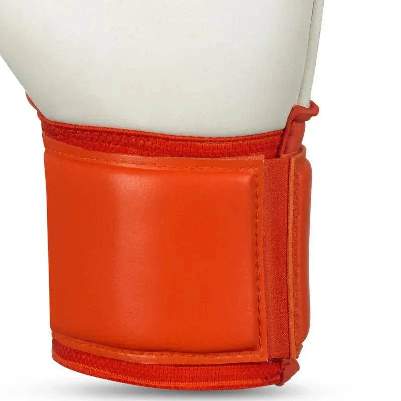 Select 34 Protection V24 Goalkeeper Gloves 5