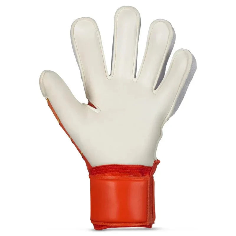Select 34 Protection V24 Goalkeeper Gloves 2