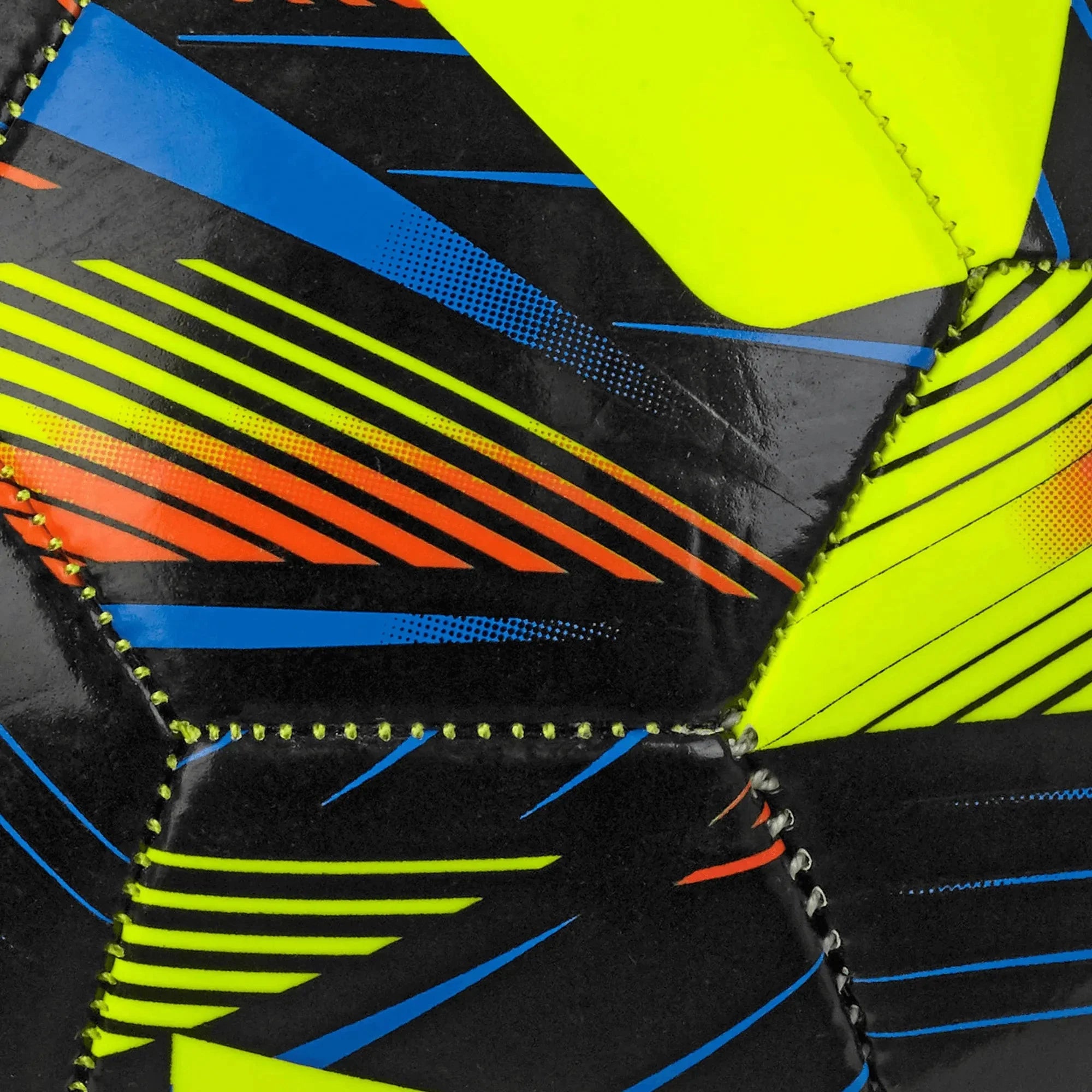 Select Classic v24 Ball 2
