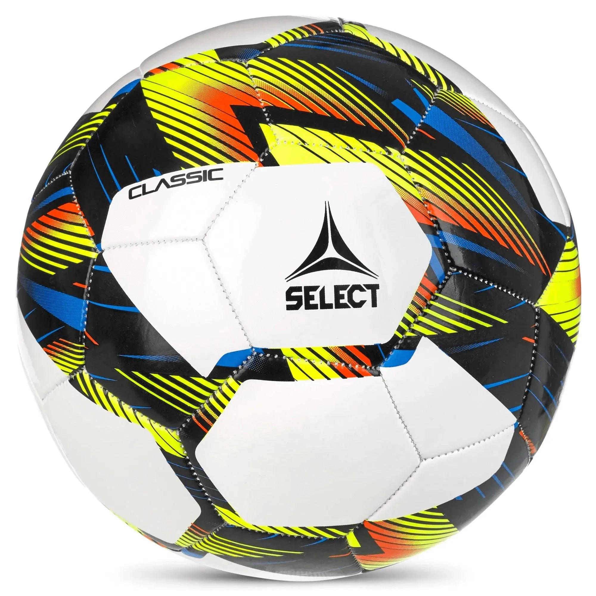 Select Classic v24 Ball 1