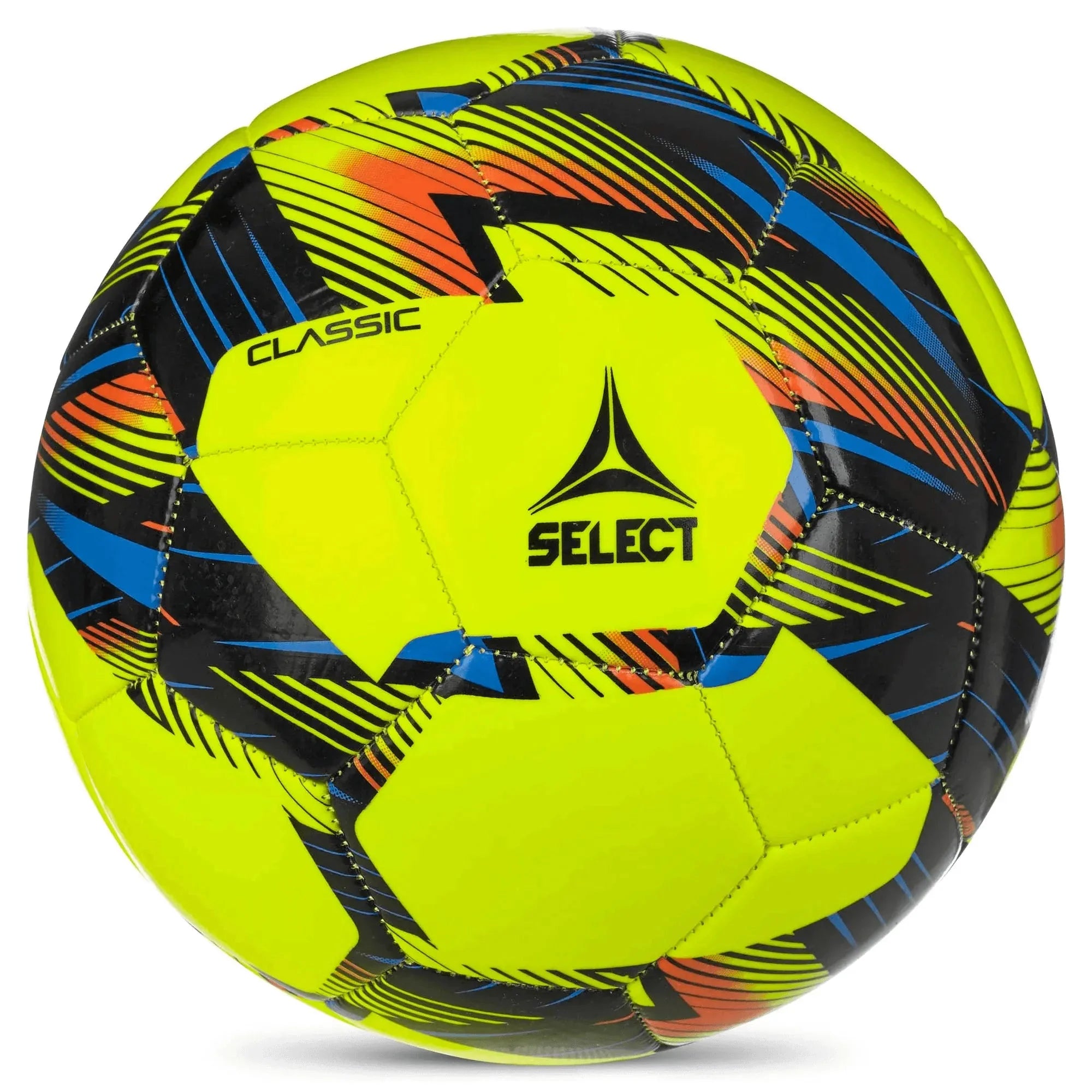 Select Classic v24 Ball 1
