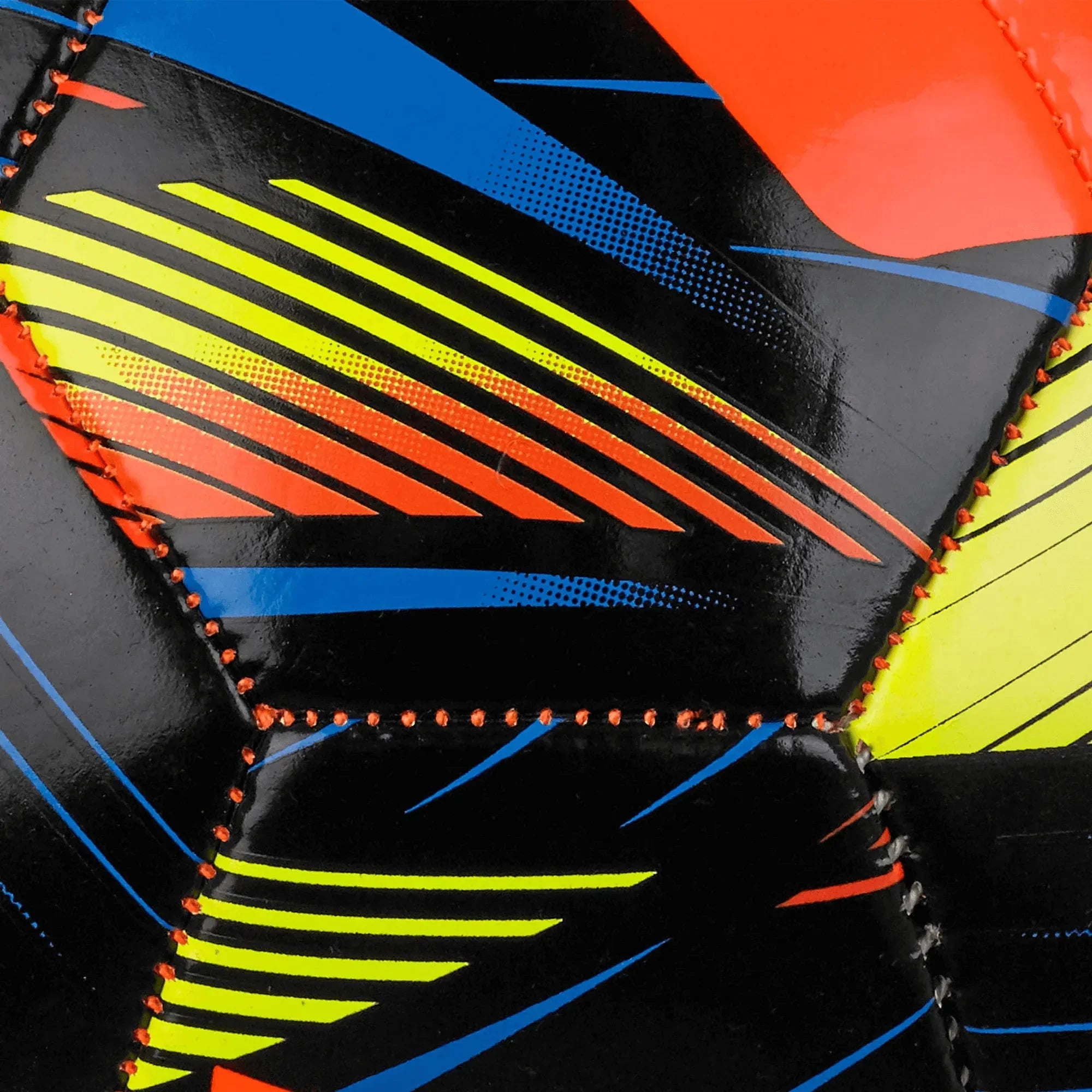 Select Classic V24 Ball 2