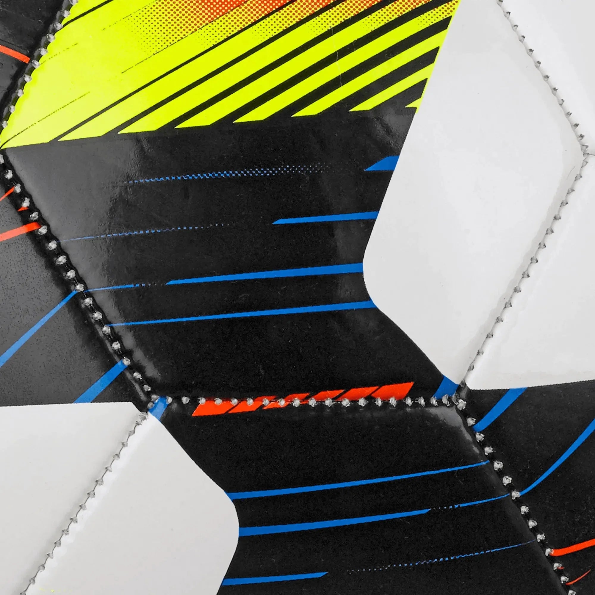 Select Classic v24 Ball 2