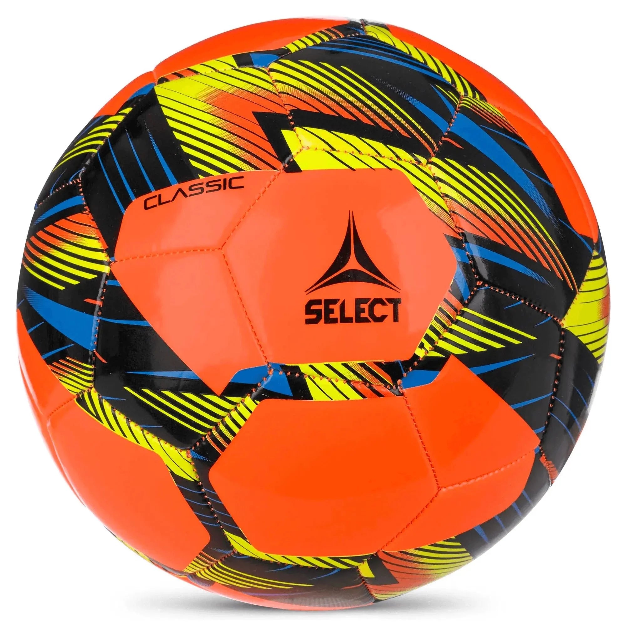 Select Classic V24 Ball 1