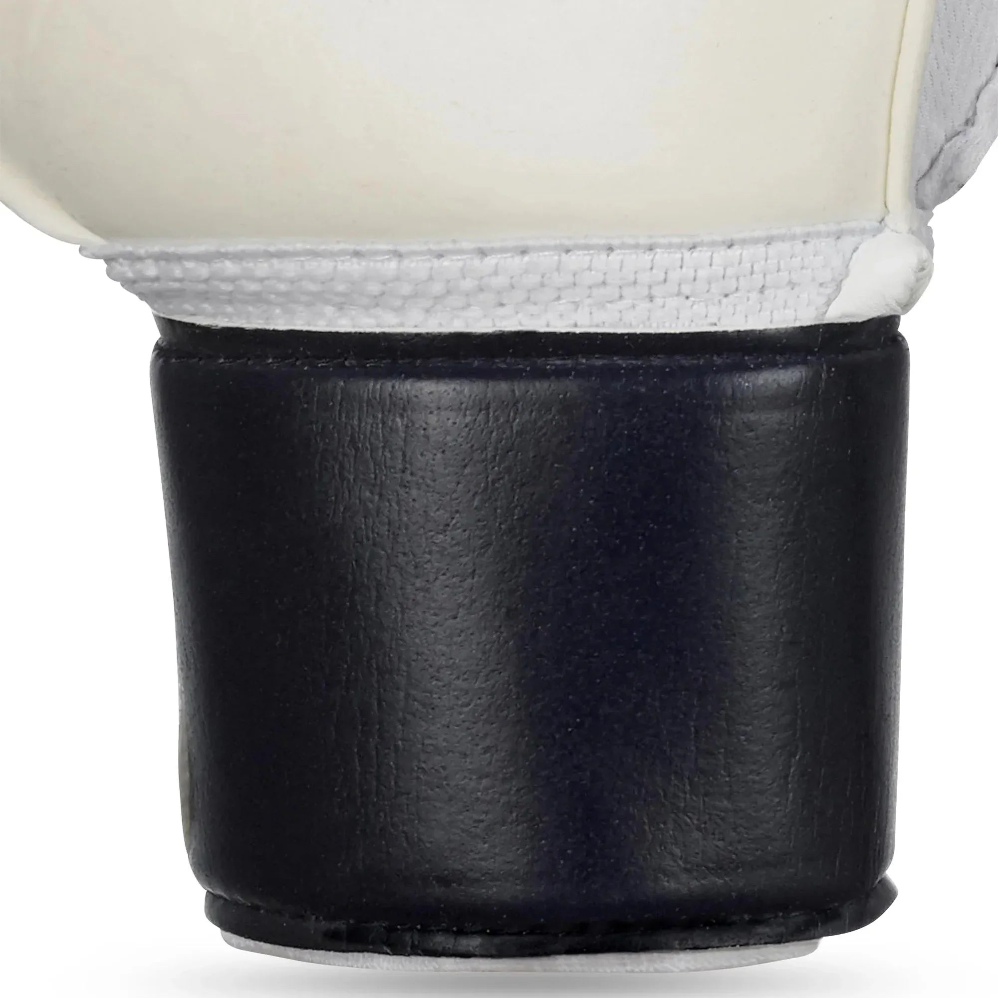 Select JR 04 Protection v24 Goalkeeper Gloves 6