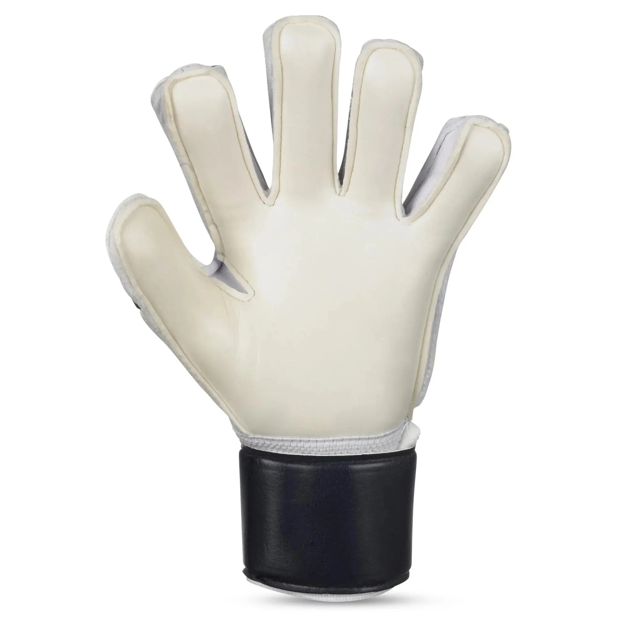Select JR 04 Protection v24 Goalkeeper Gloves 3