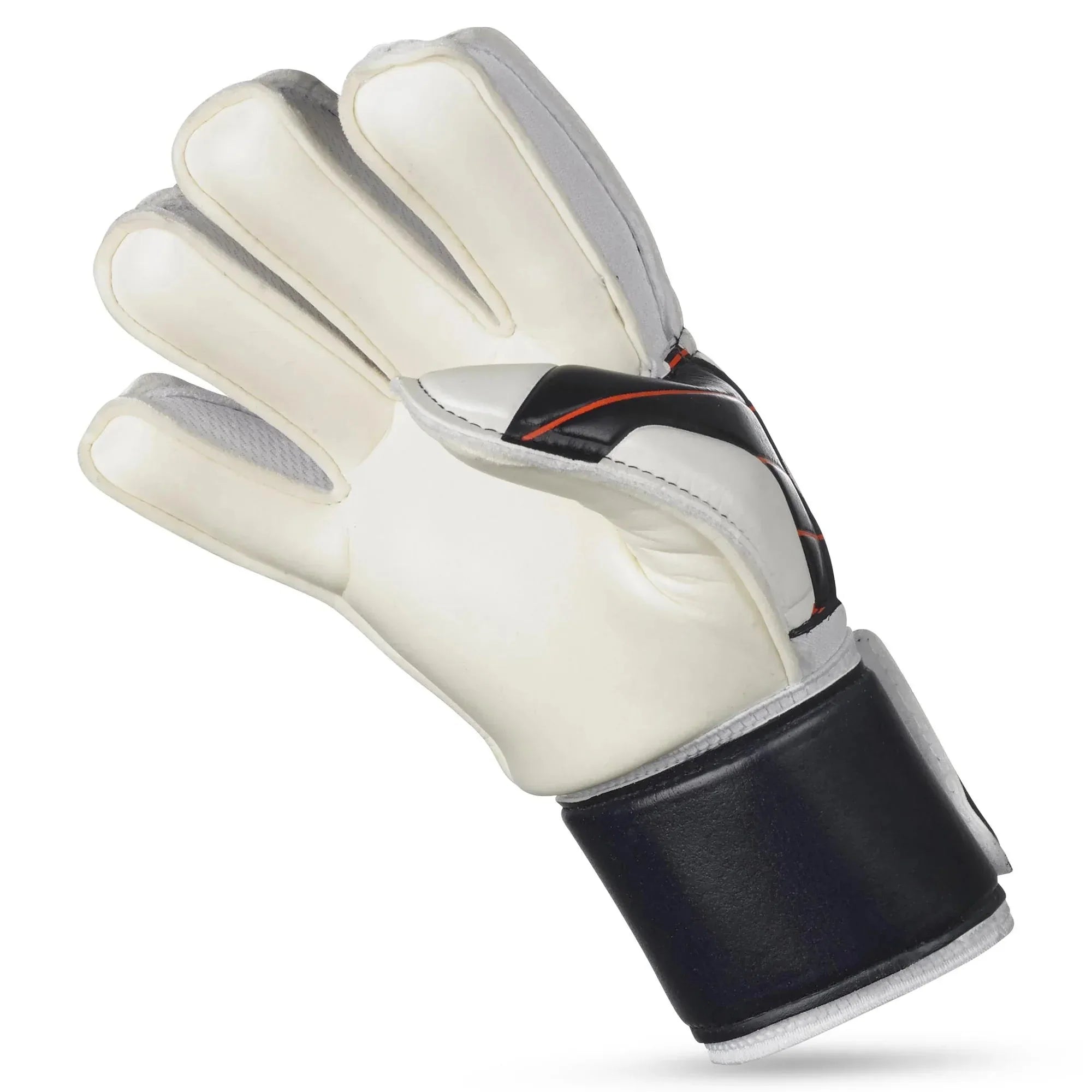 Select JR 04 Protection v24 Goalkeeper Gloves 5