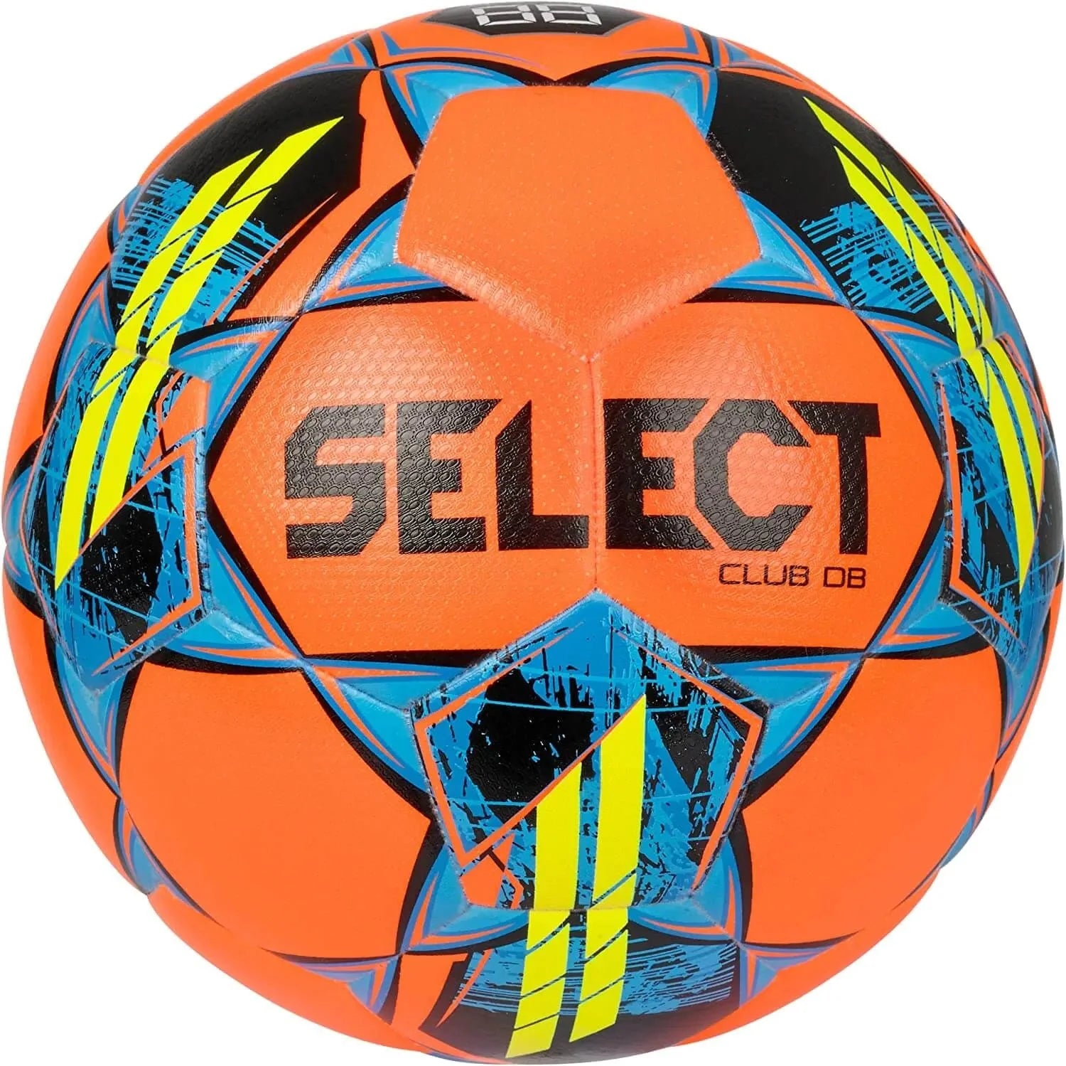 Select v22 Club DB Ball 1