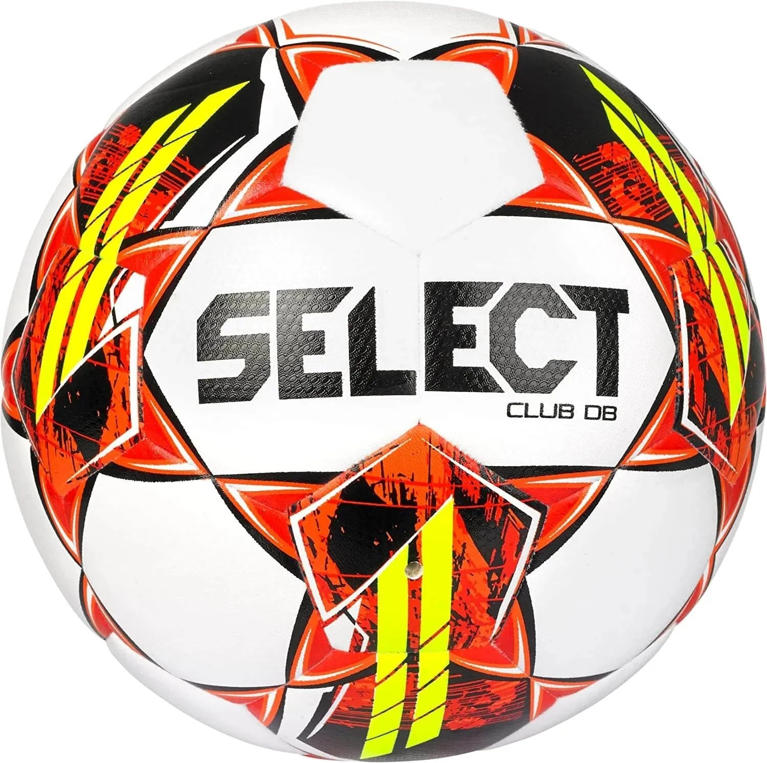 Select v22 Club DB Ball 1