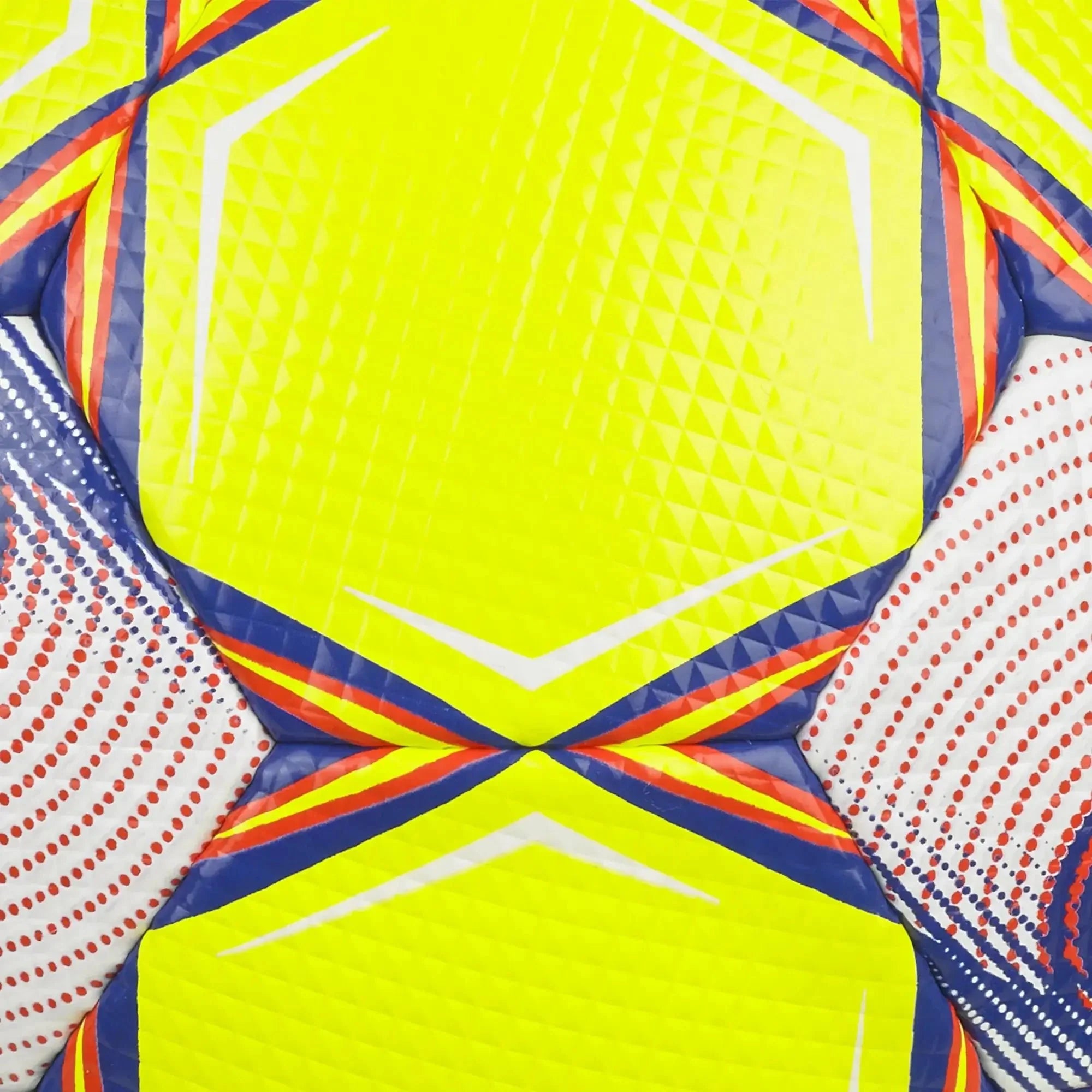 Select v25 Numero 10 Fifa Basic Soccer Ball 4