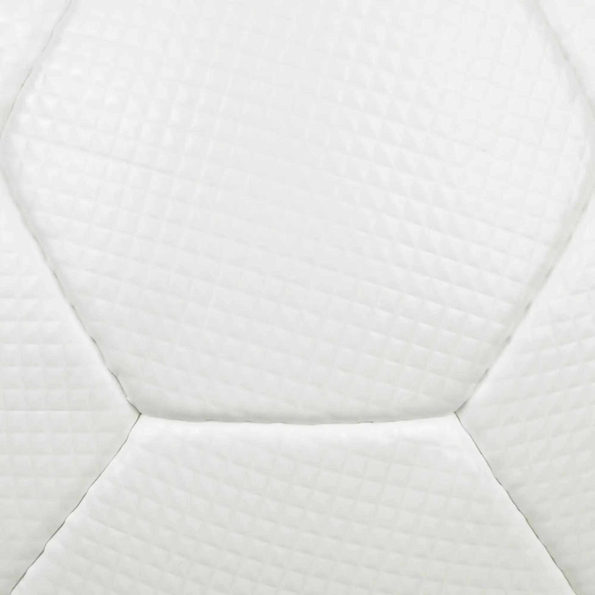 Select v25 Numero 10 NFHS Fifa Basic Soccer Ball 5