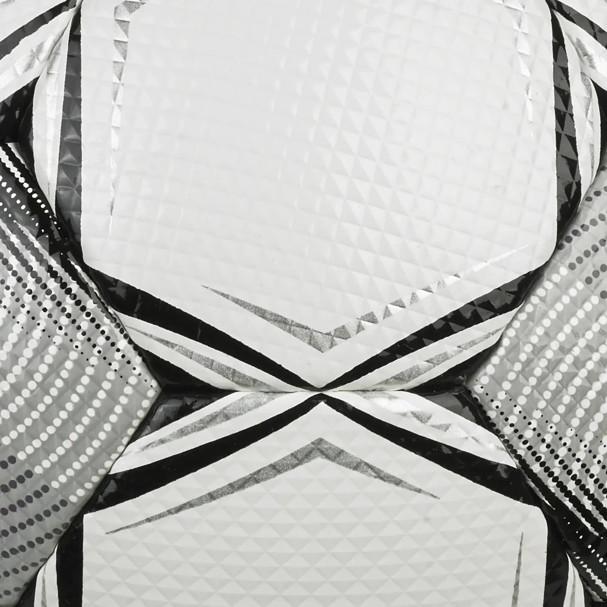 Select v25 Numero 10 Soccer Ball 4