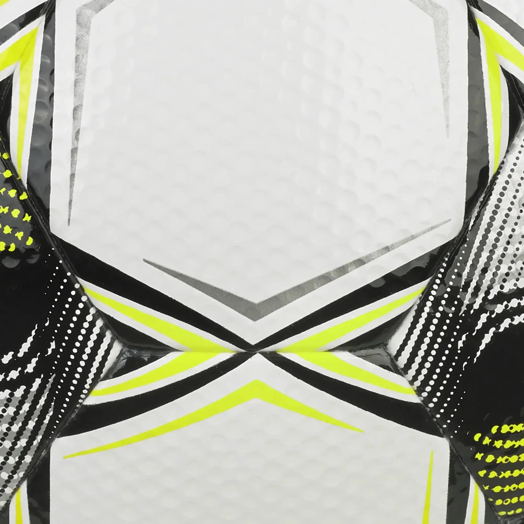 Select v25 Viking DB NFHS Soccer Ball 5