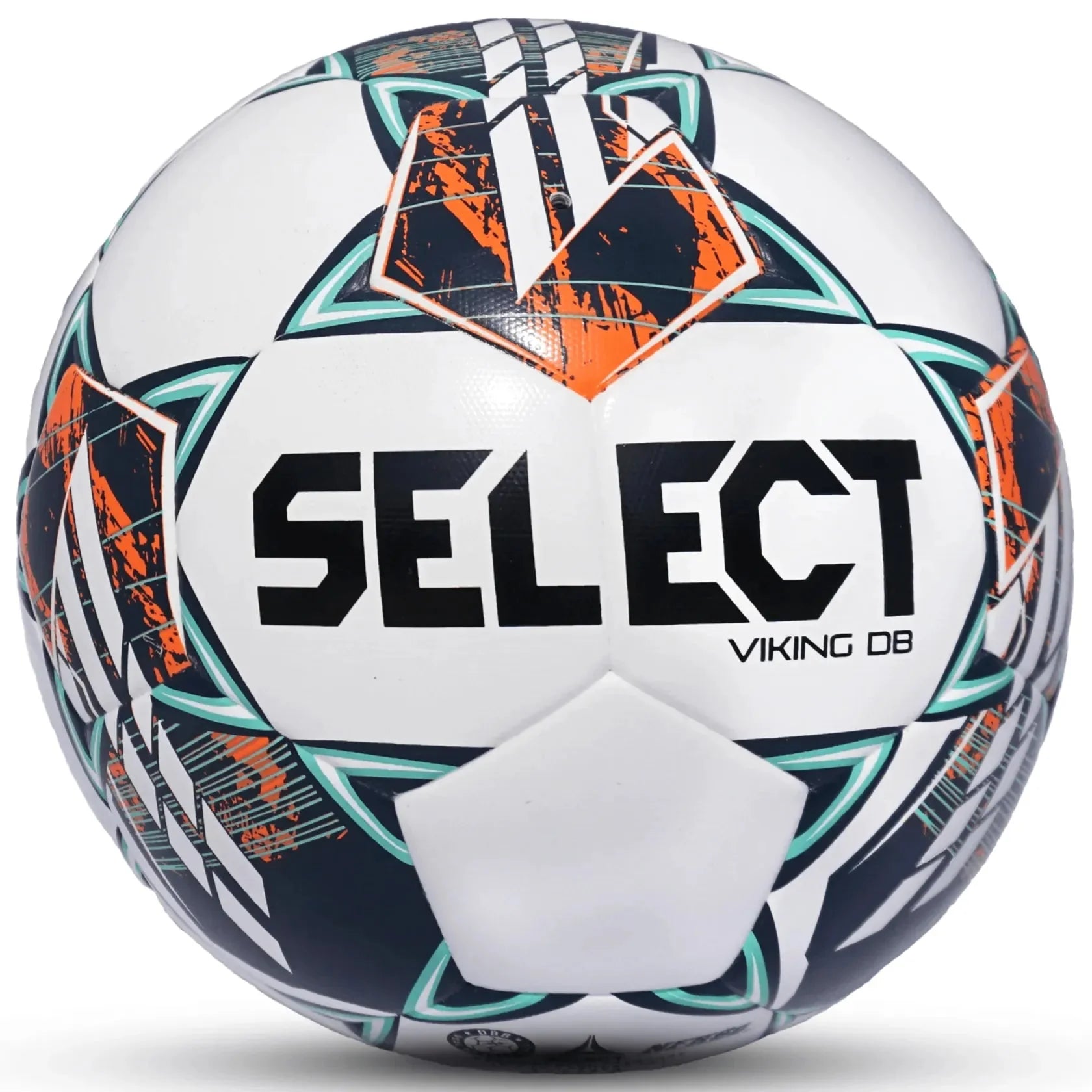 Select Viking DB NFHS Ball 2